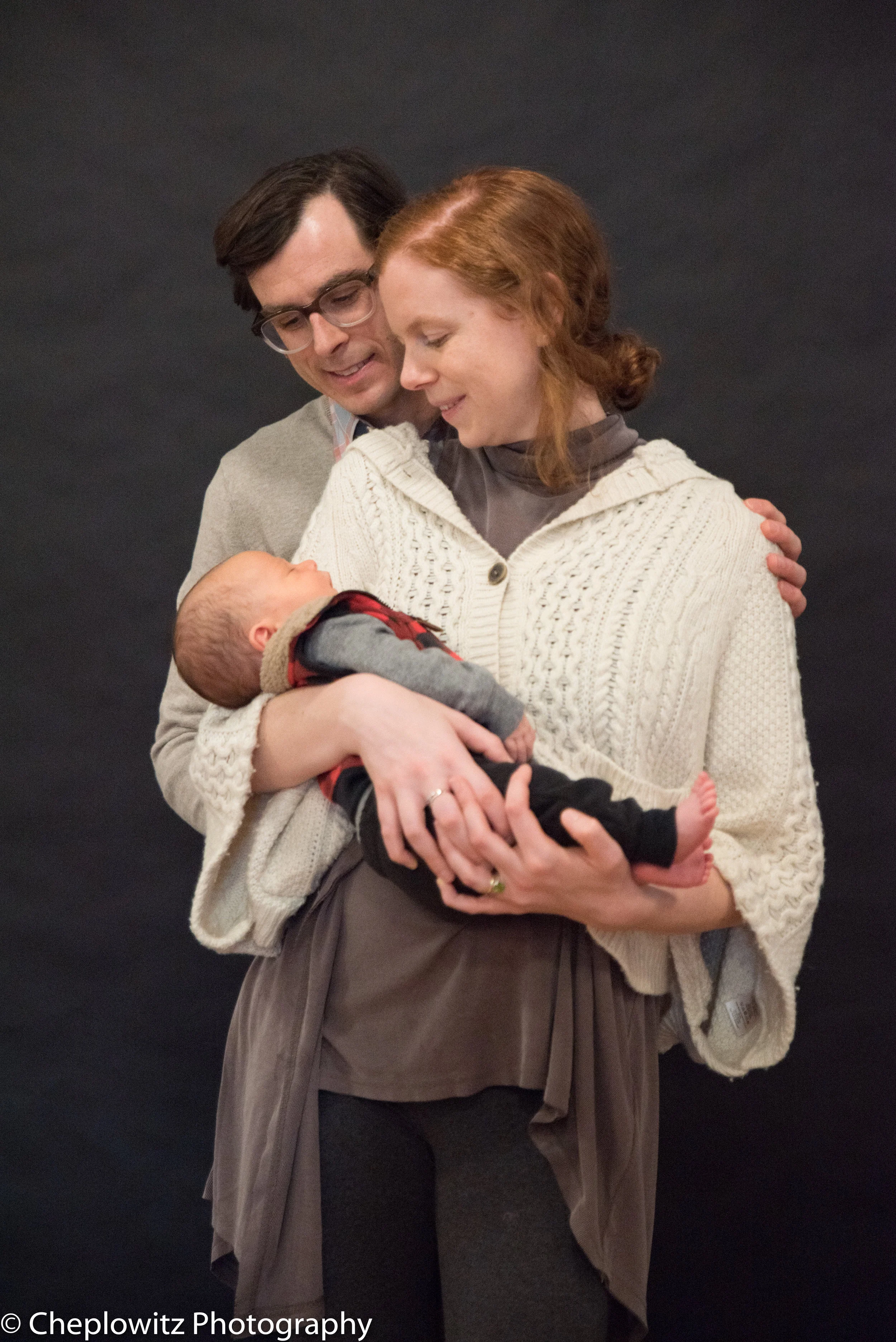BabyLouis (43 of 53).jpg