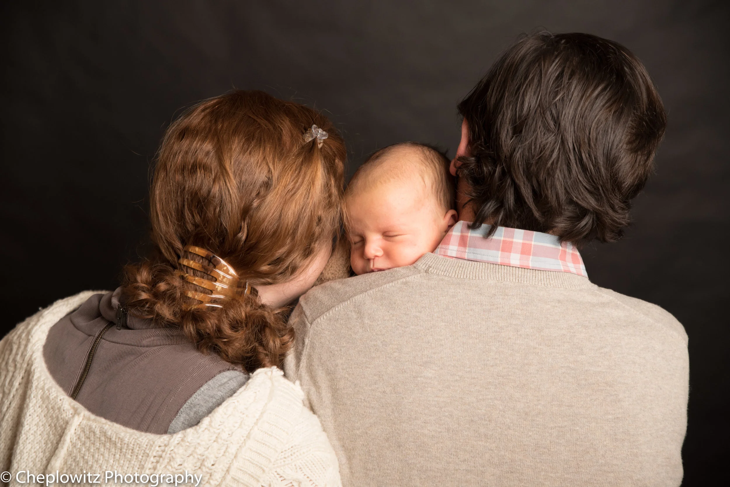 BabyLouis (48 of 53).jpg