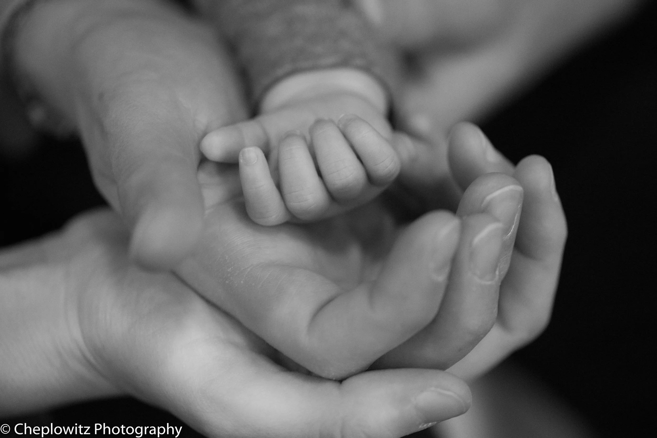 BabyLouis (53 of 53).jpg