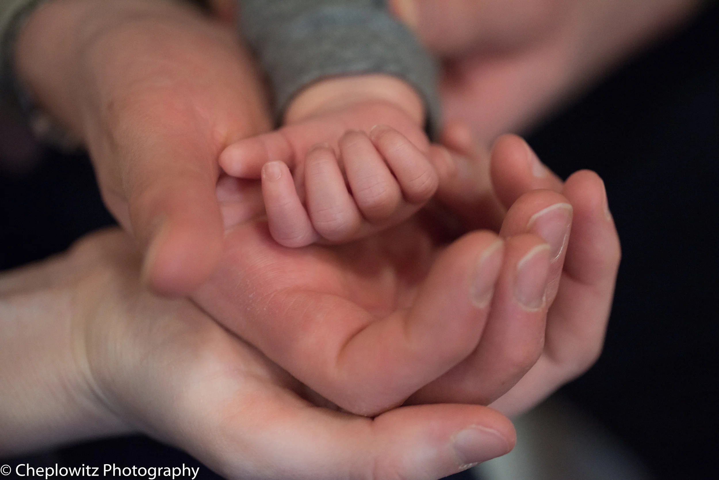 BabyLouis (52 of 53).jpg