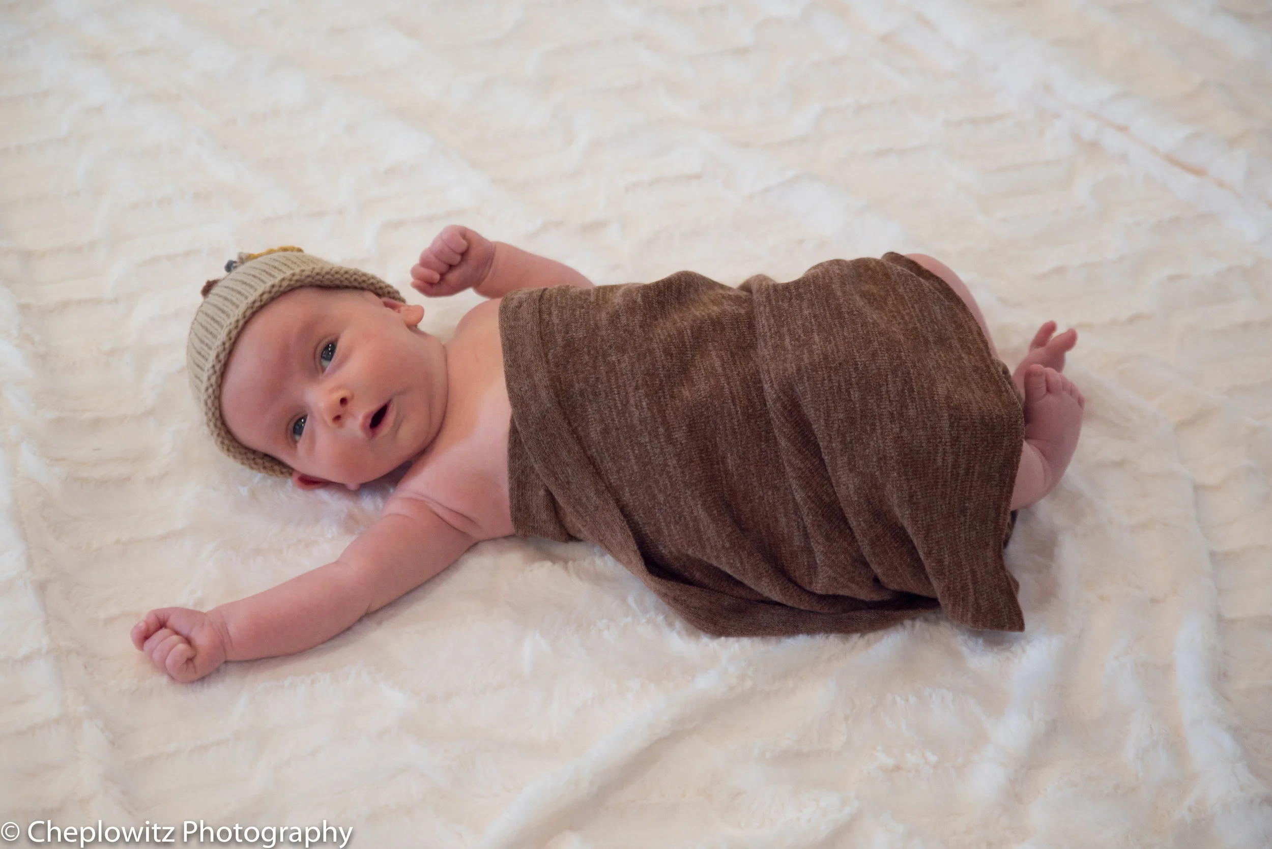 BabyLouis (27 of 53).jpg
