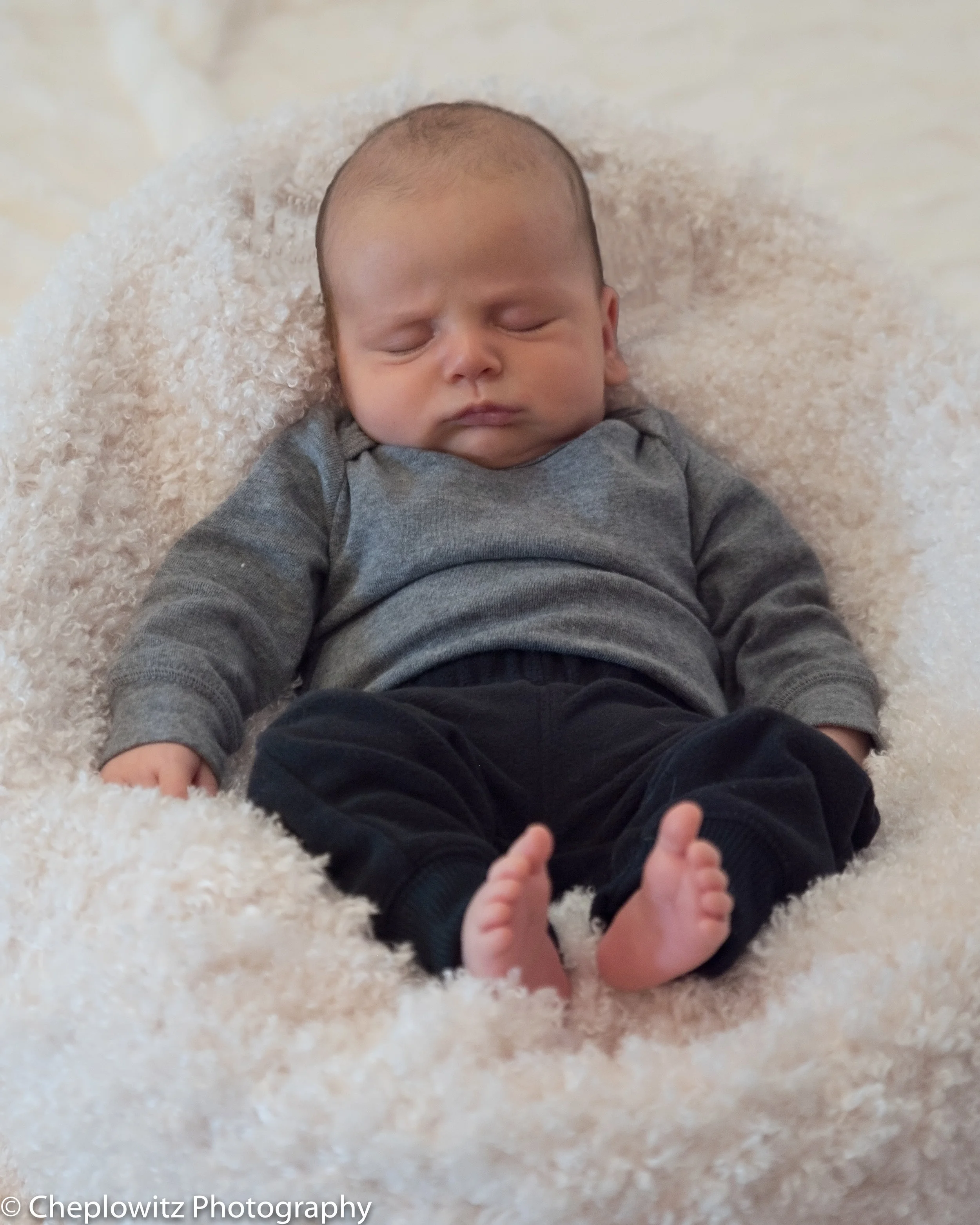 BabyLouis (15 of 53).jpg