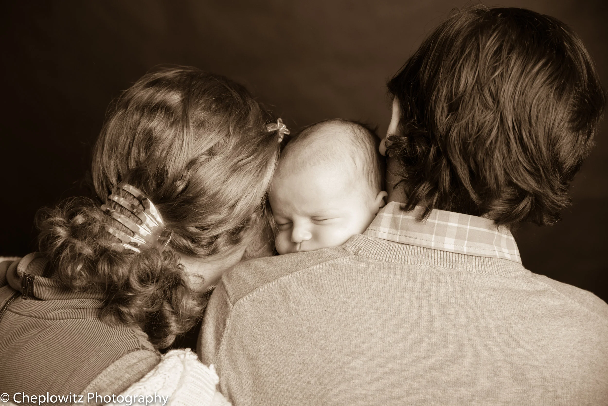 BabyLouis (49 of 53).jpg