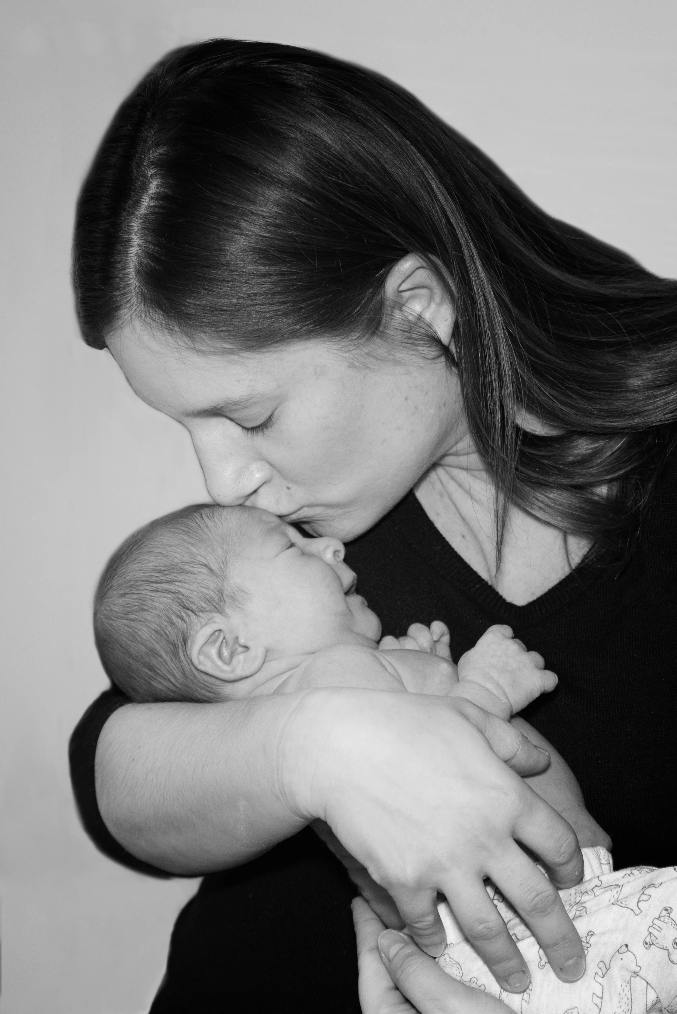 Baby Raymond --14.jpg