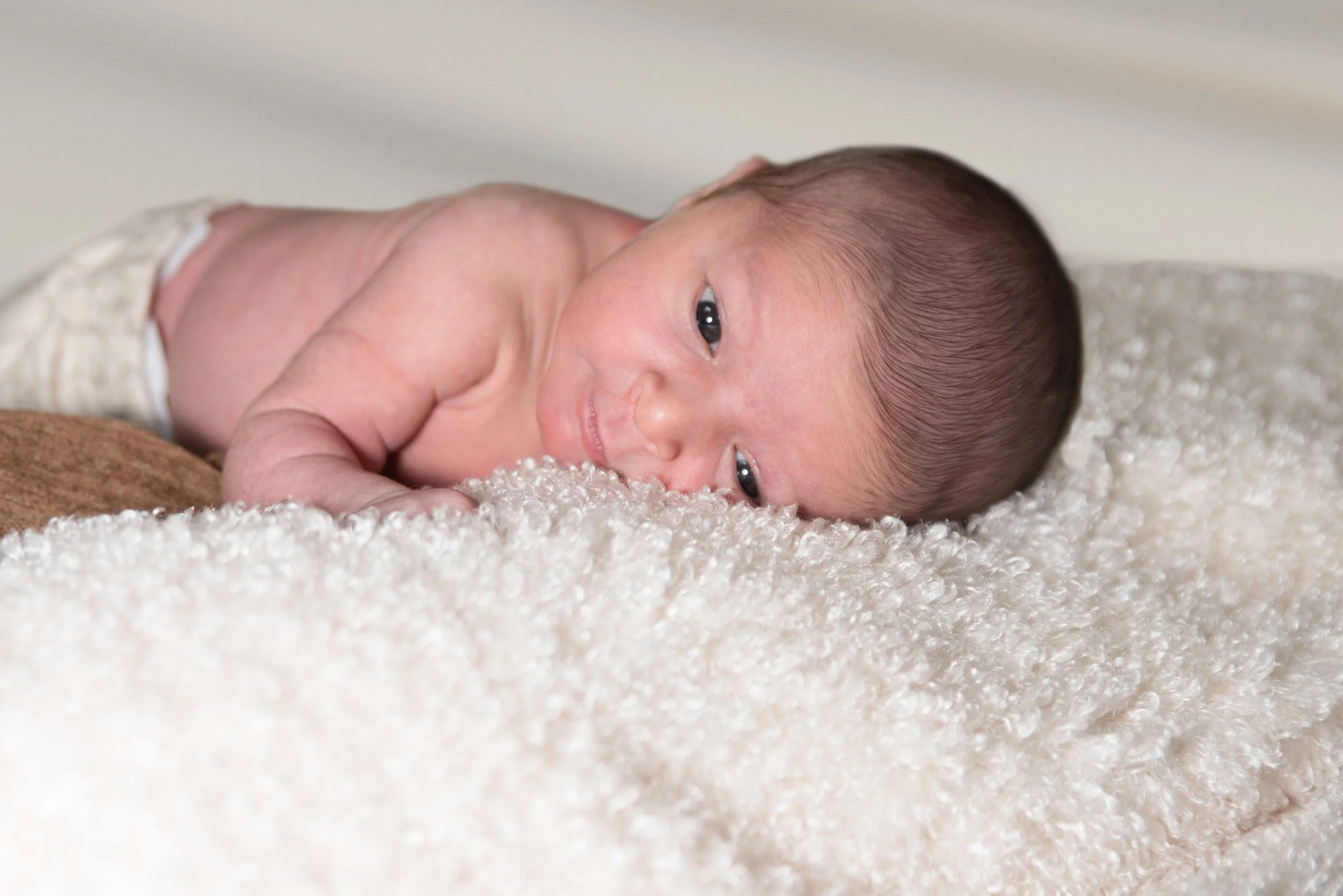 Baby Raymond --10.jpg