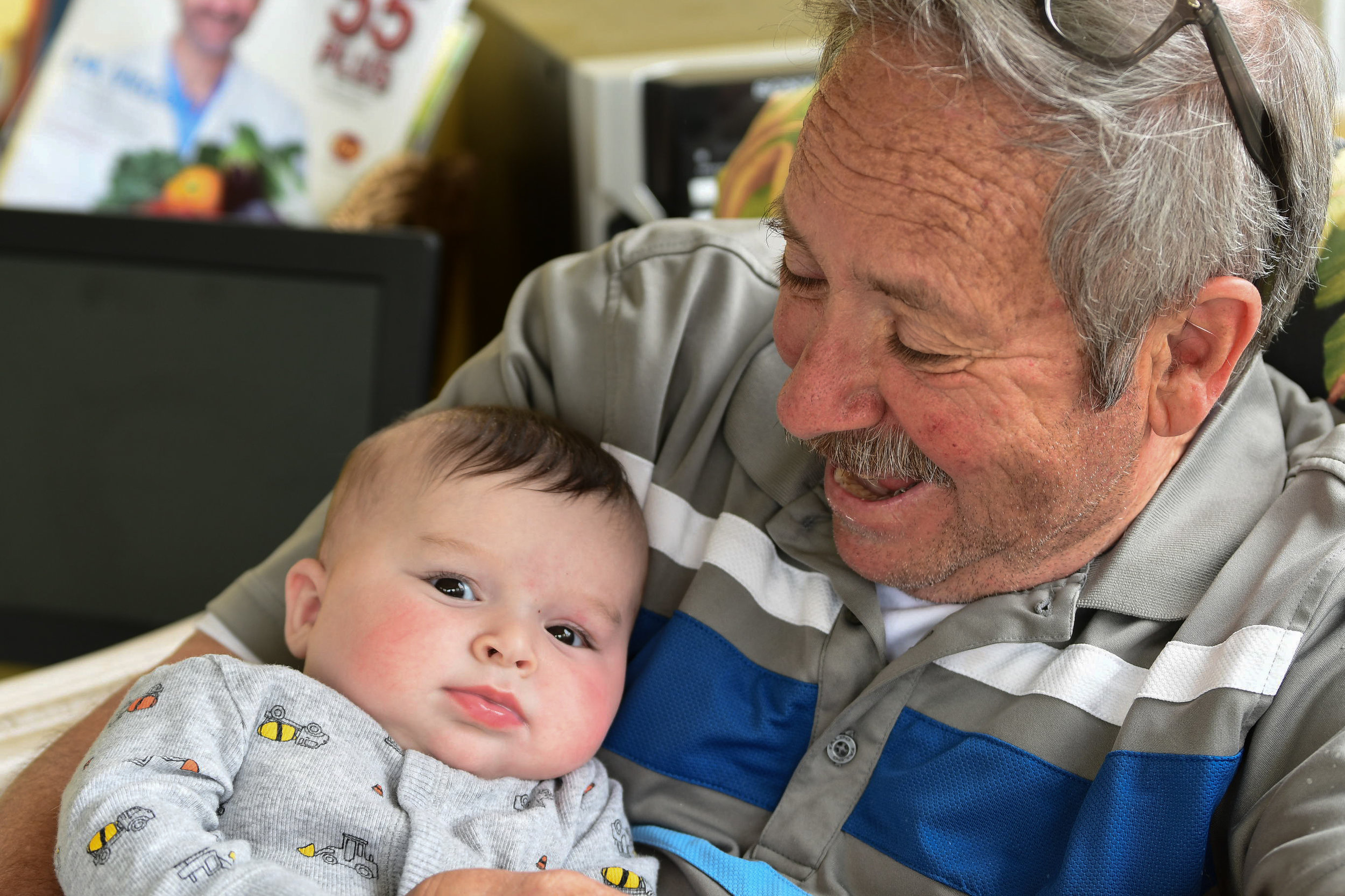 Jeremiah and Raymond (1 of 27).jpg