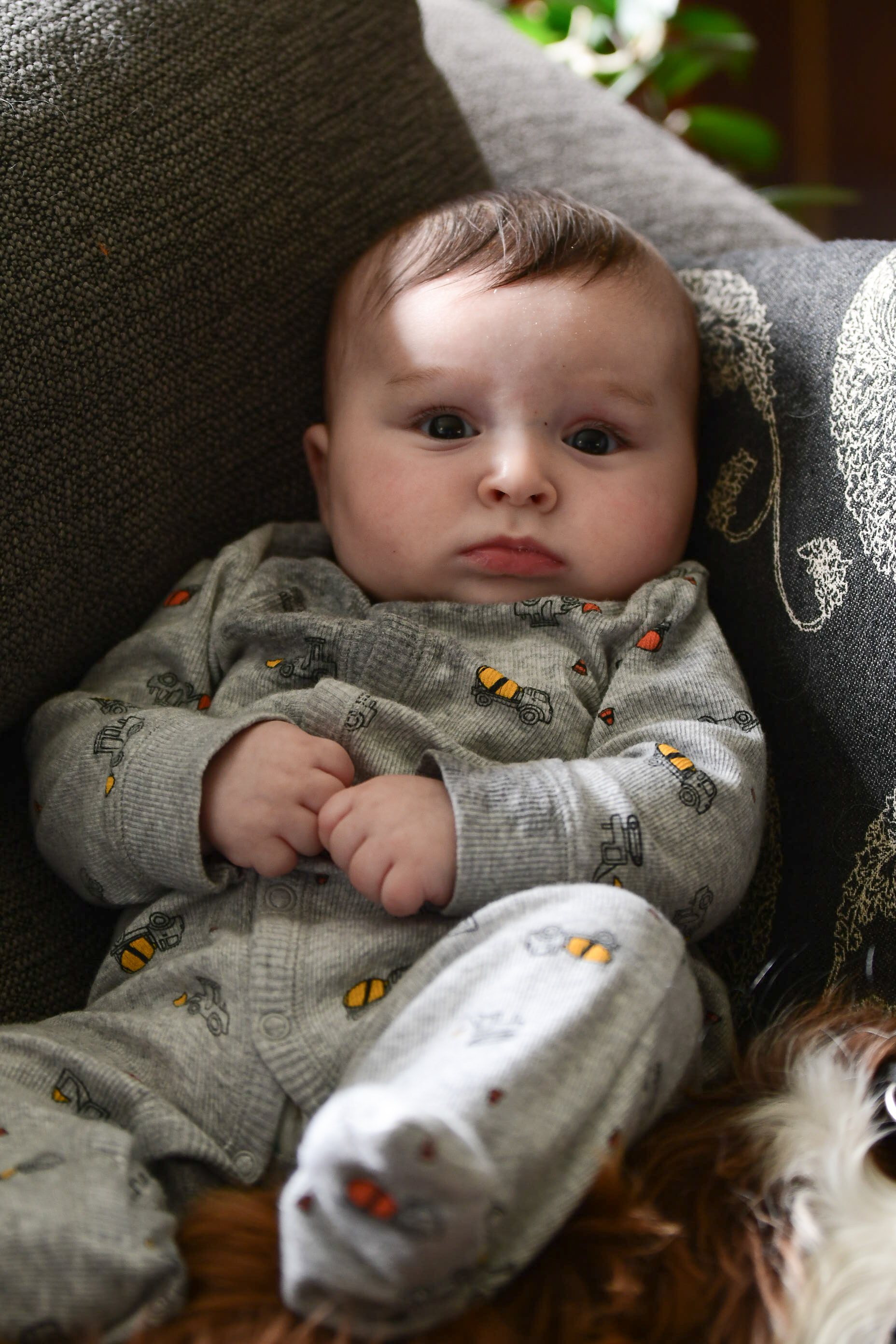 Jeremiah and Raymond (8 of 27).jpg