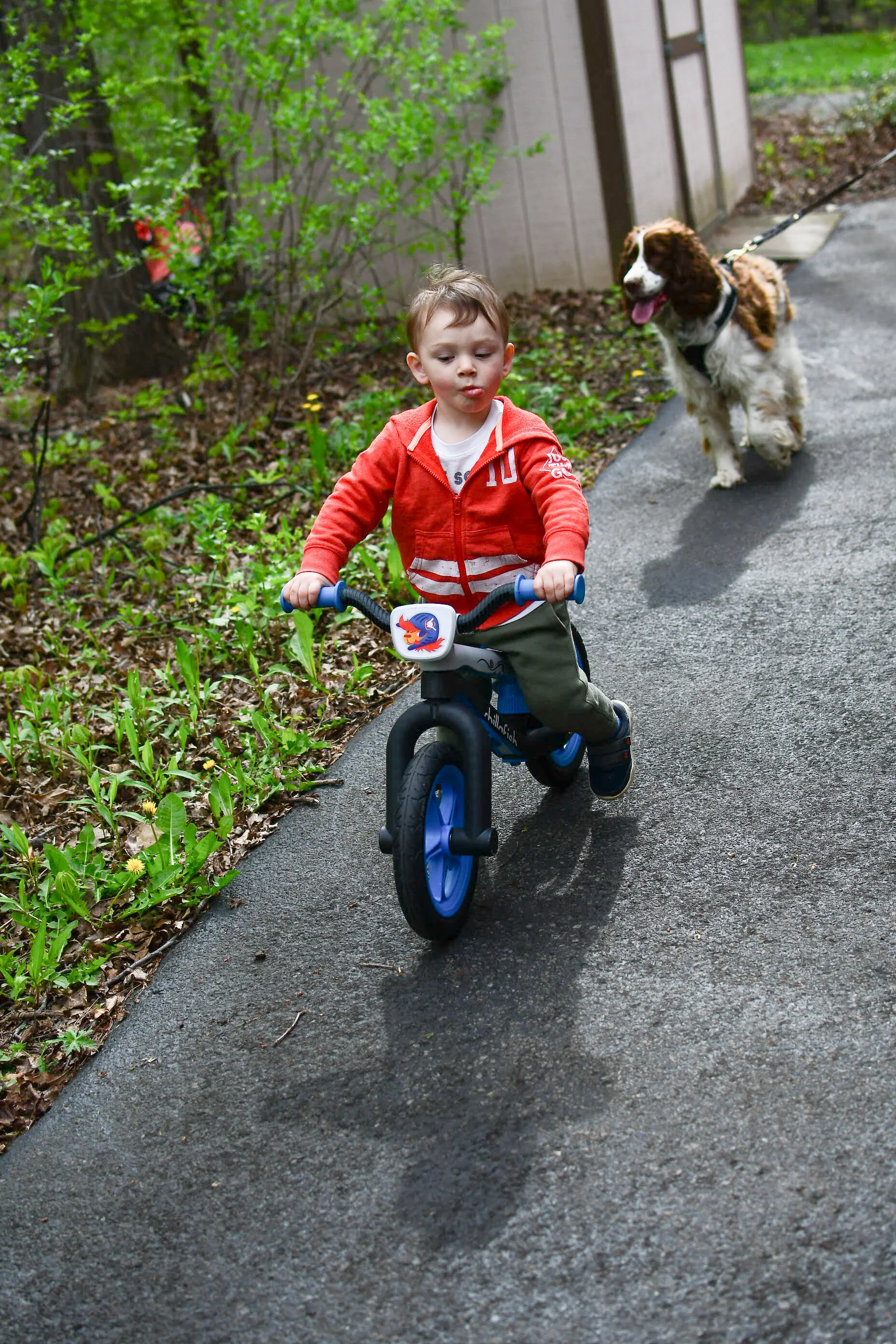 Jeremiah and Raymond (11 of 27).jpg