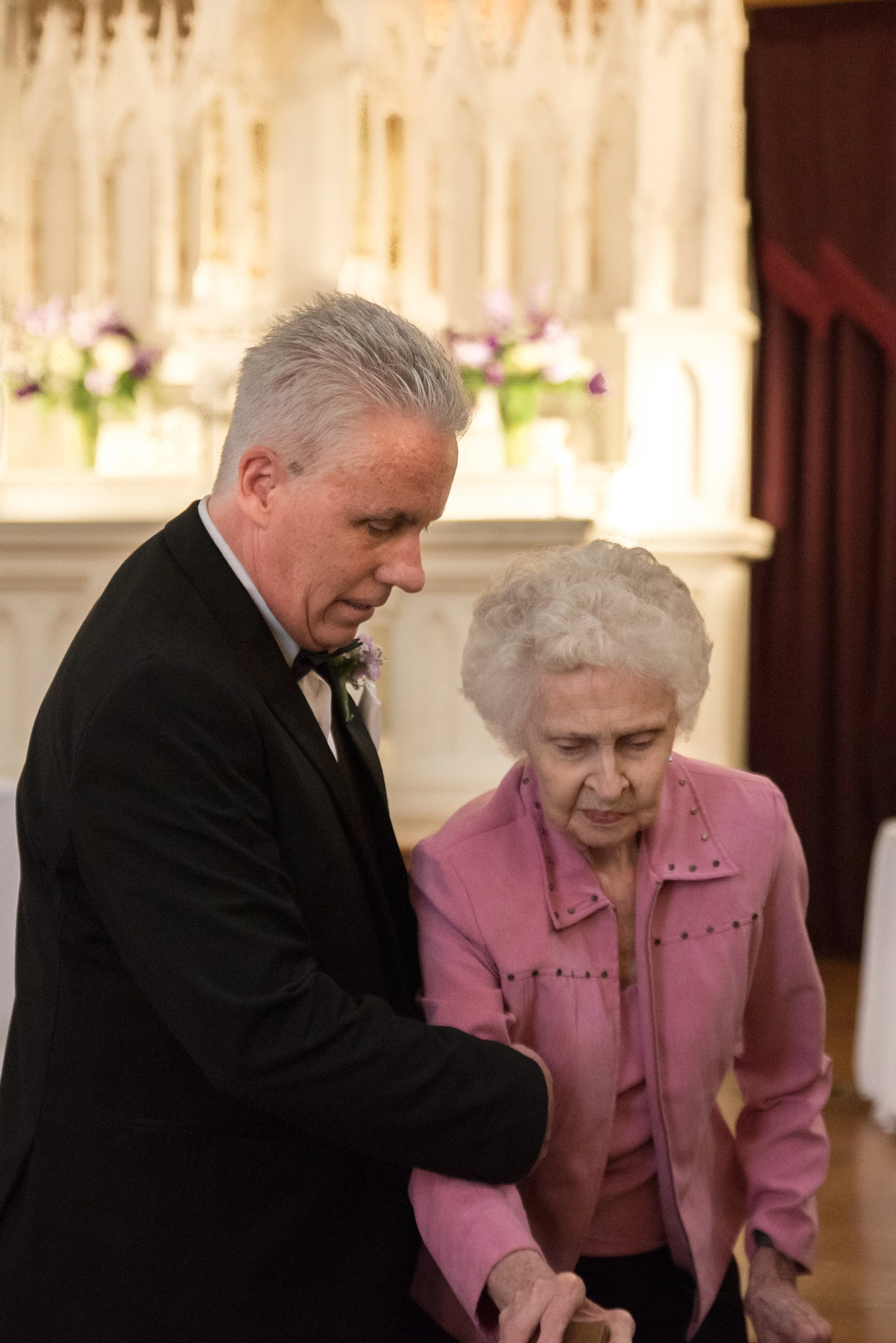 ceremony (60 of 190).jpg