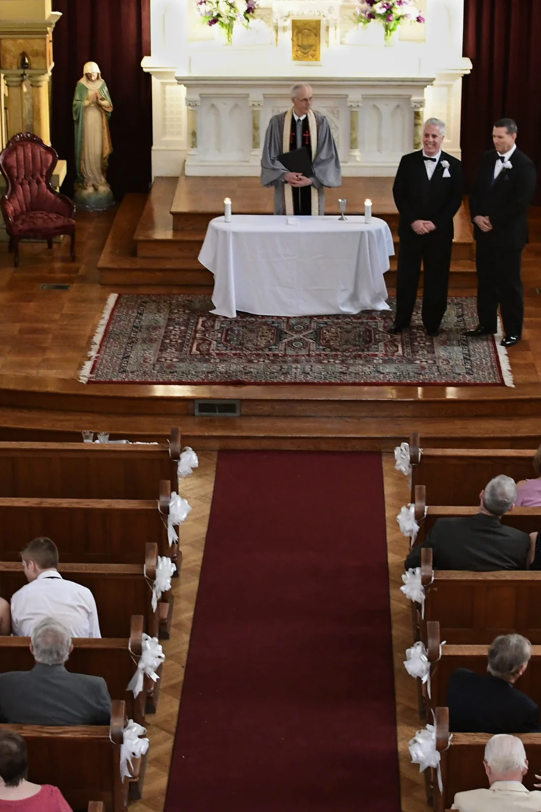 ceremony (63 of 190).jpg