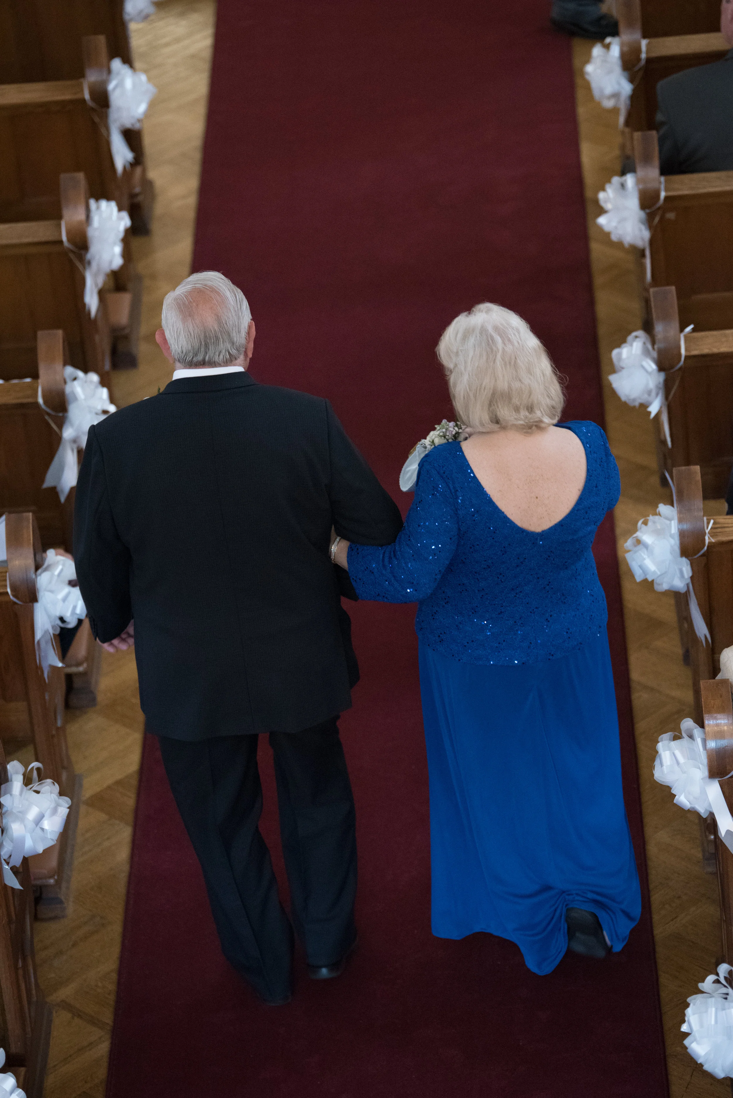 ceremony (65 of 190).jpg