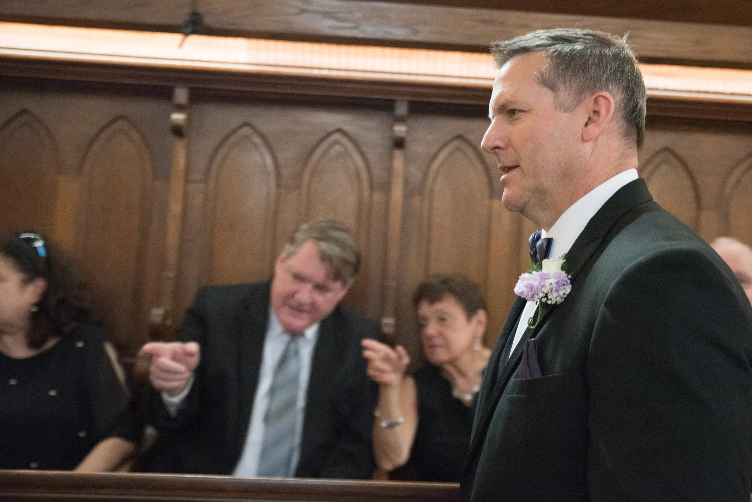 ceremony (62 of 190).jpg
