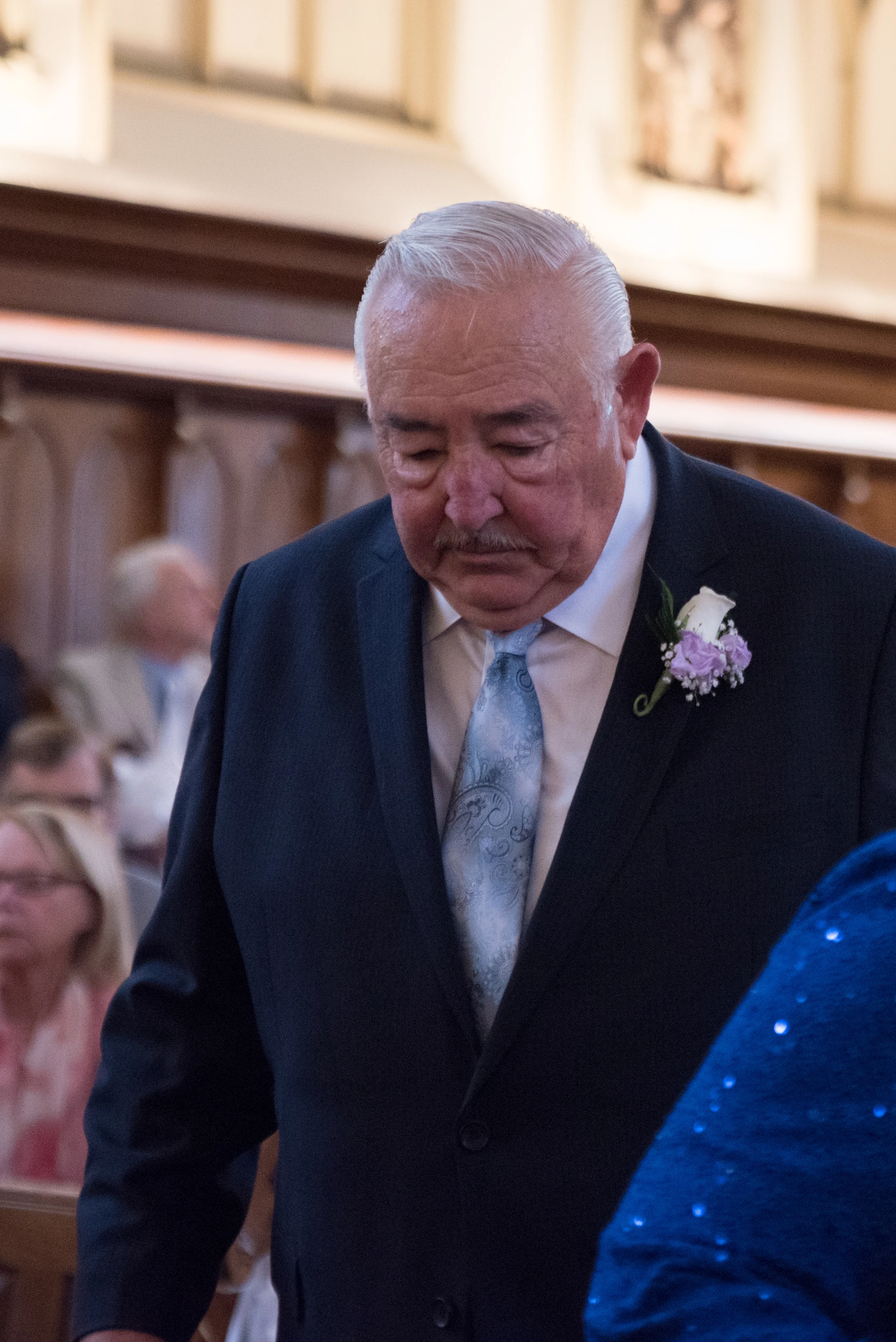 ceremony (68 of 190).jpg