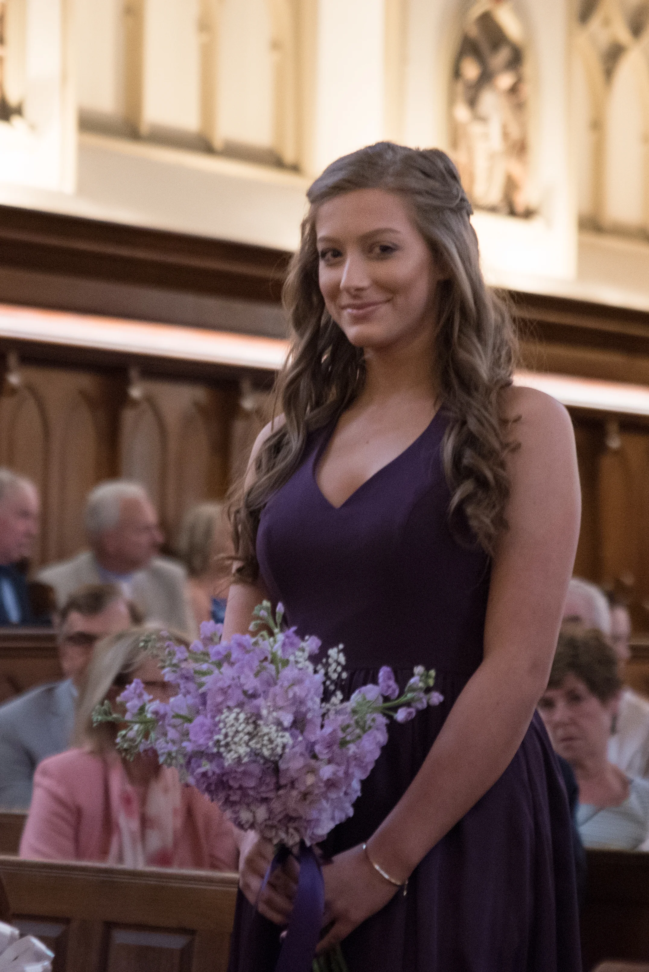 ceremony (72 of 190).jpg
