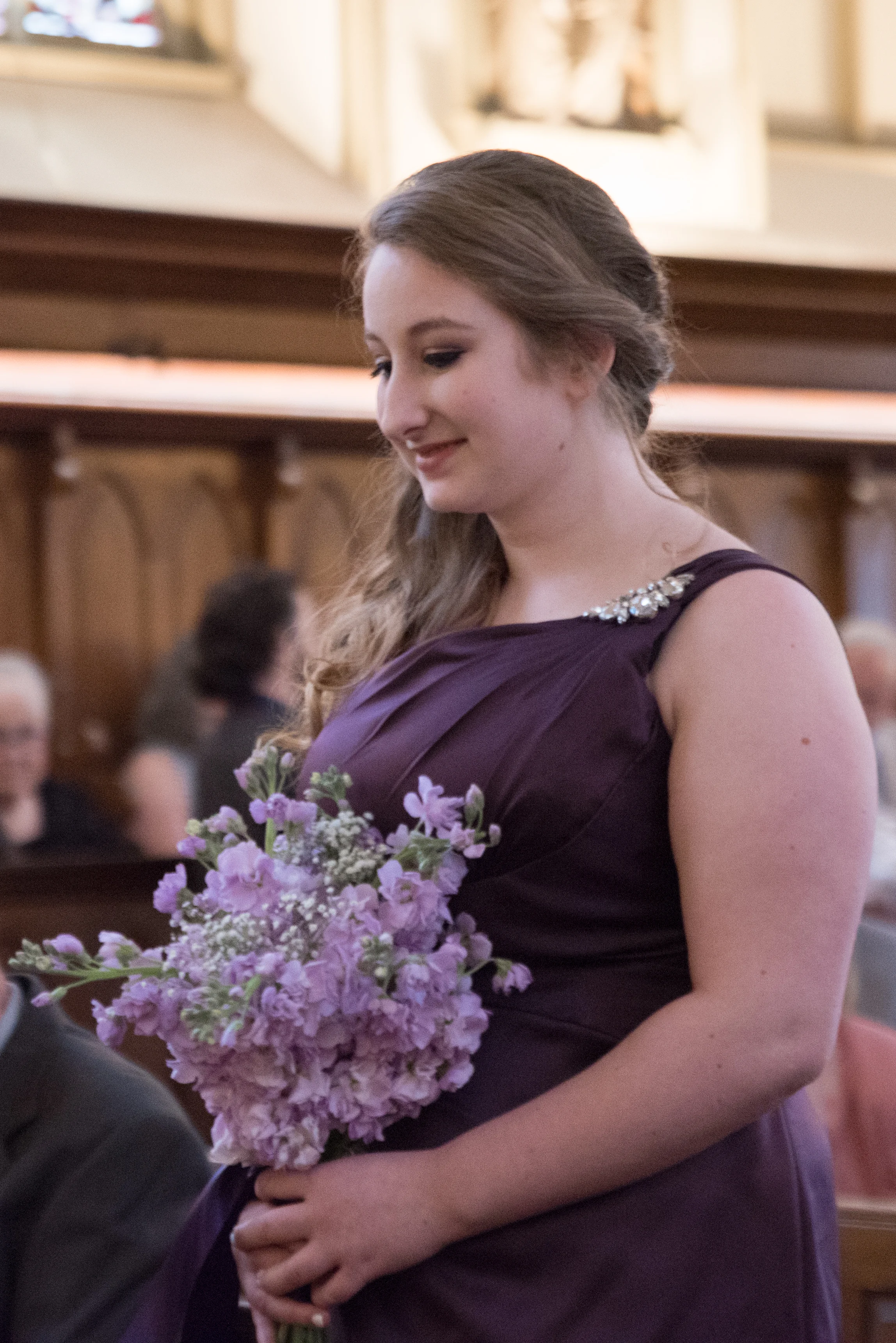 ceremony (71 of 190).jpg