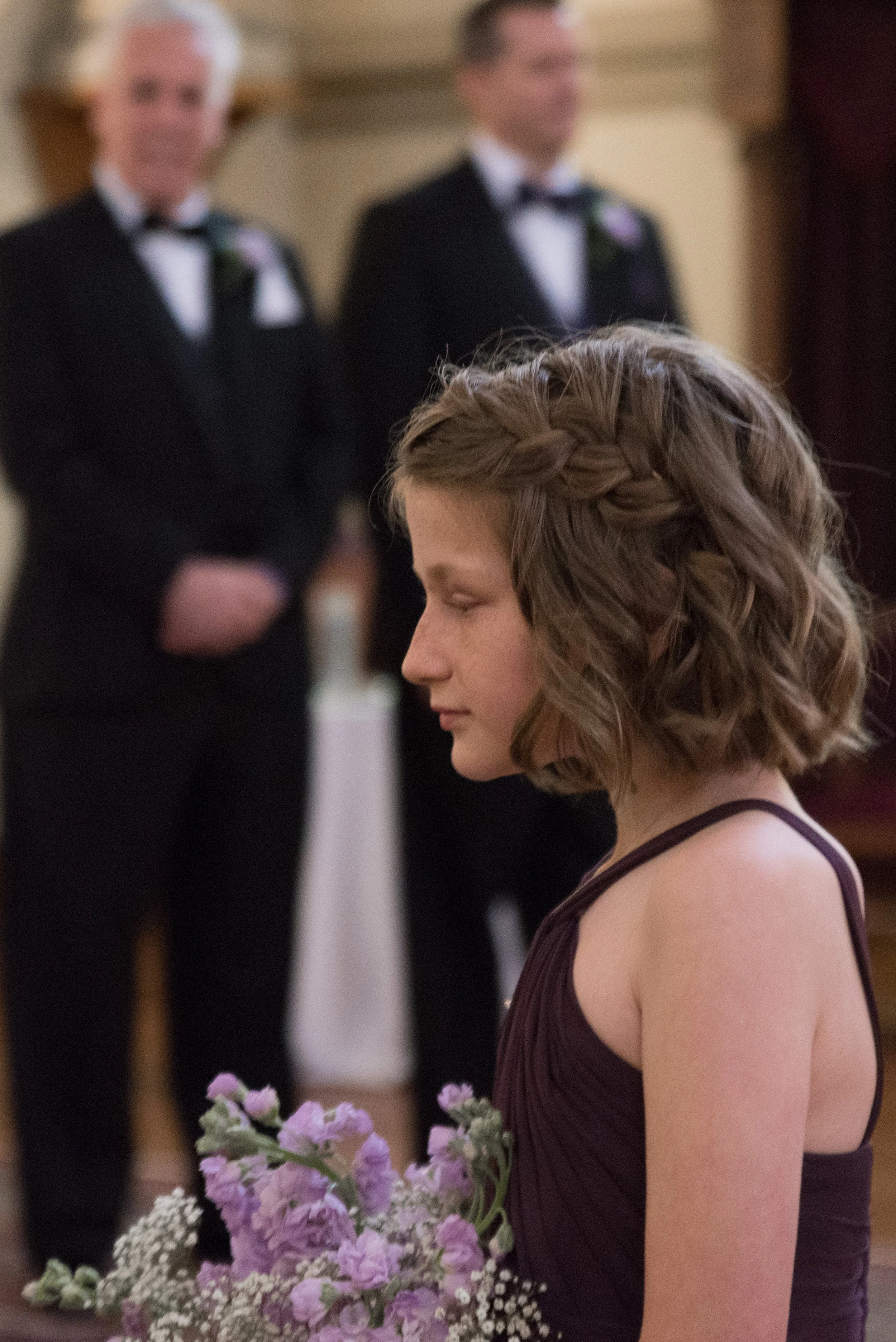 ceremony (74 of 190).jpg