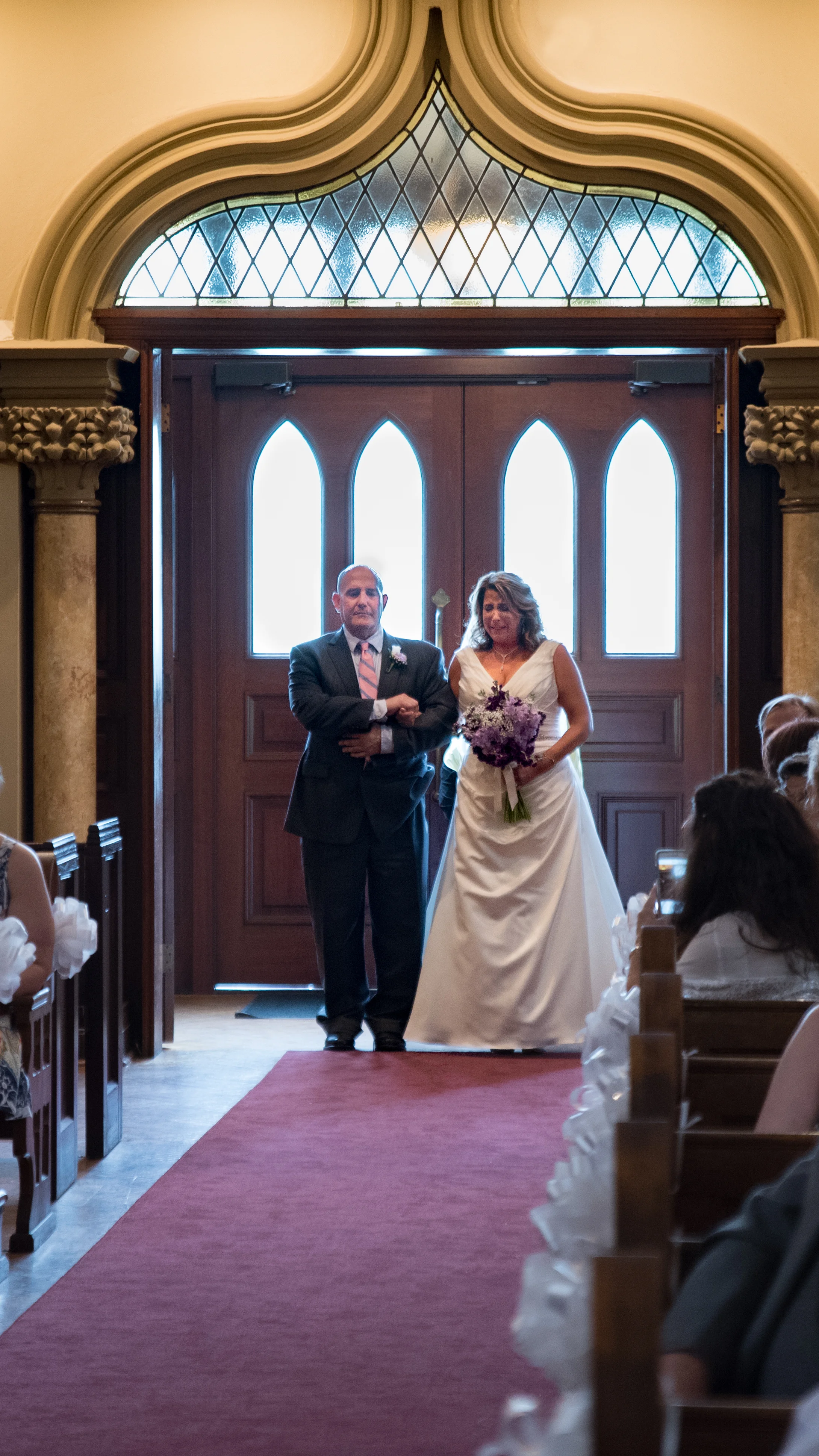 ceremony (77 of 190).jpg