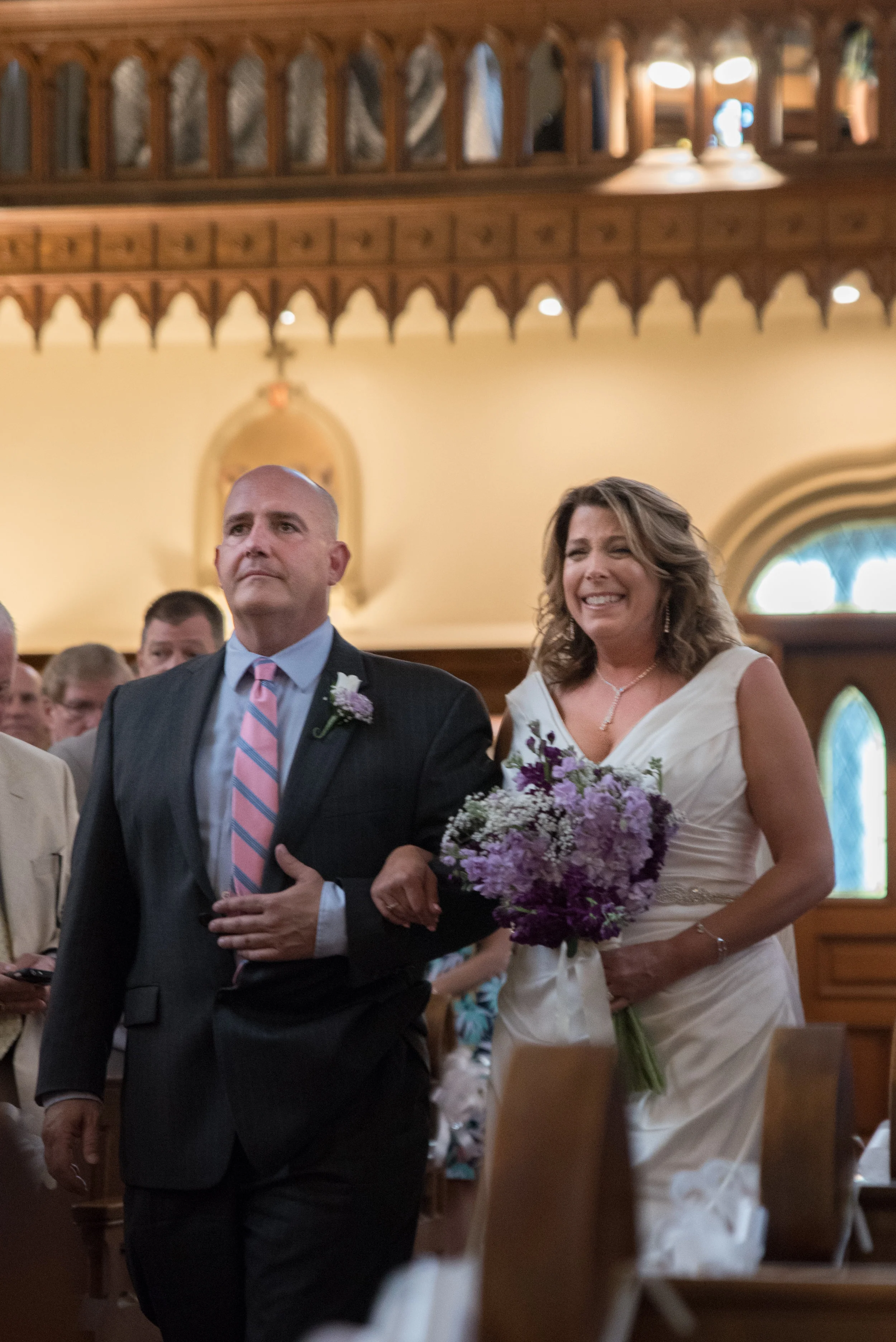 ceremony (82 of 190).jpg