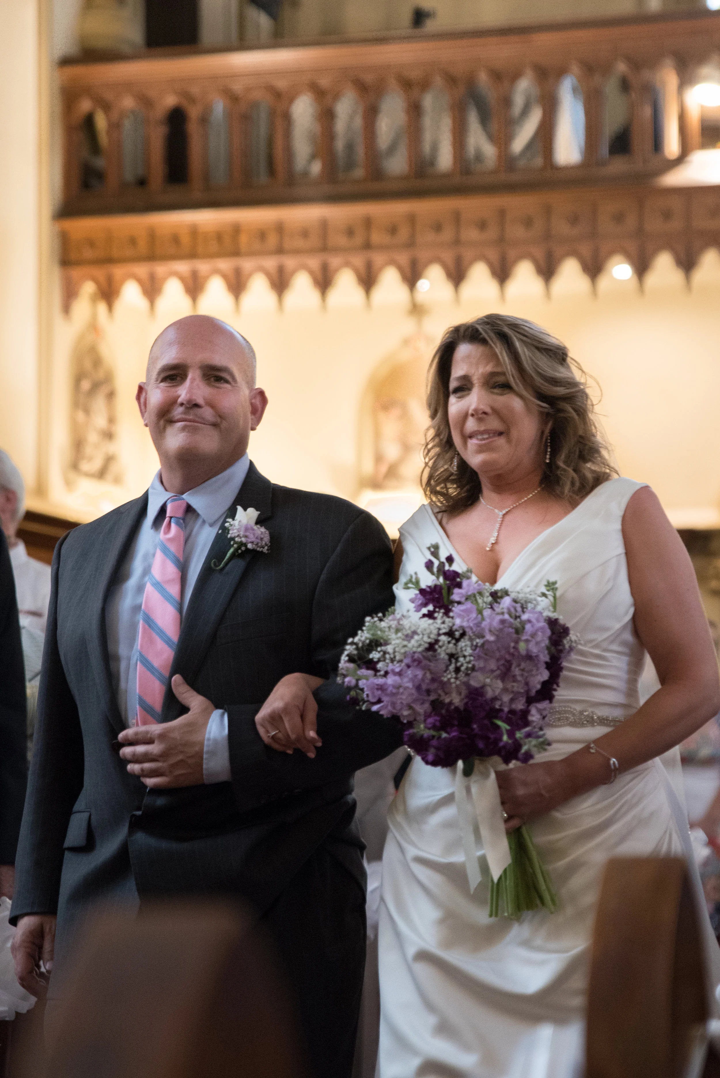 ceremony (83 of 190).jpg