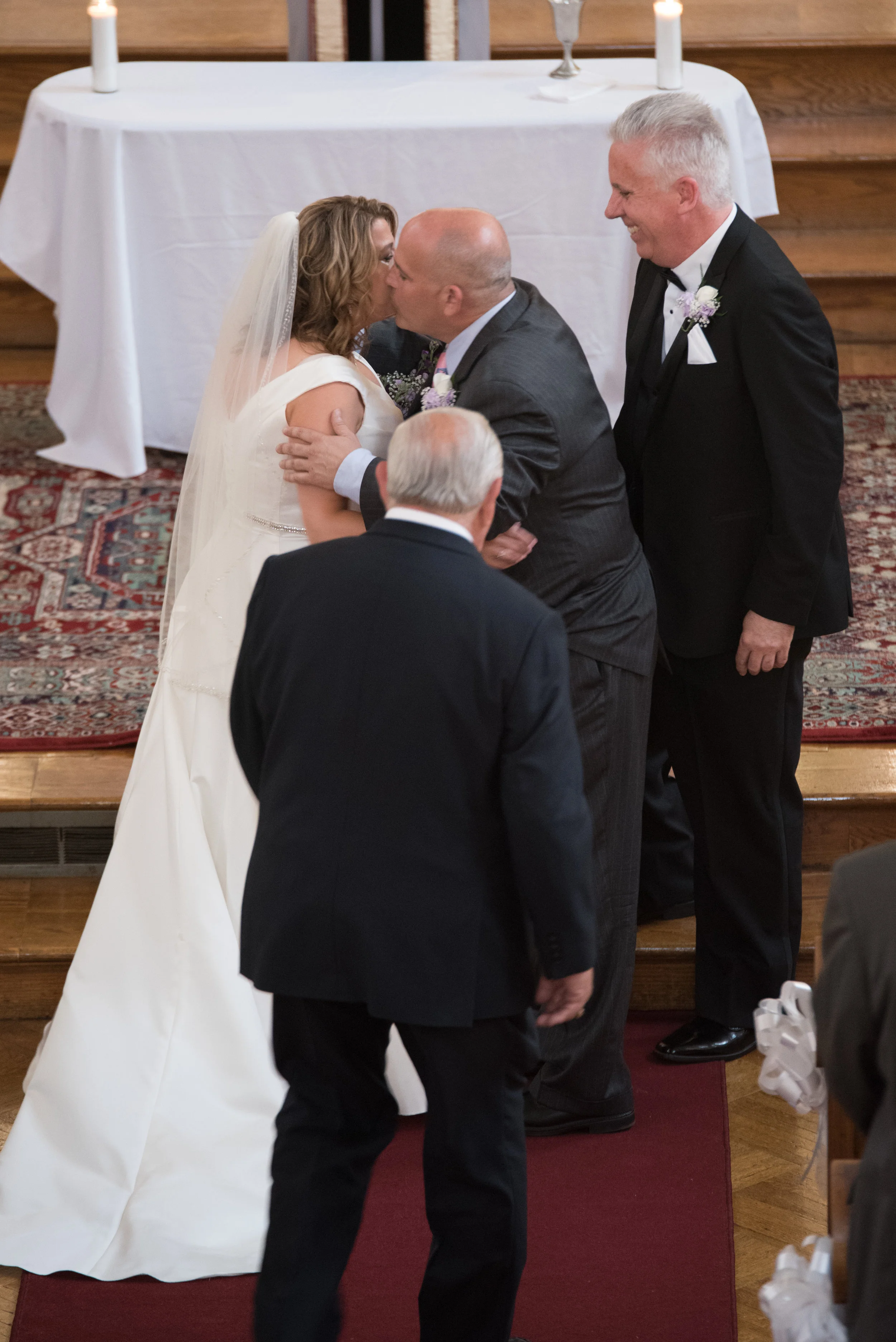 ceremony (85 of 190).jpg