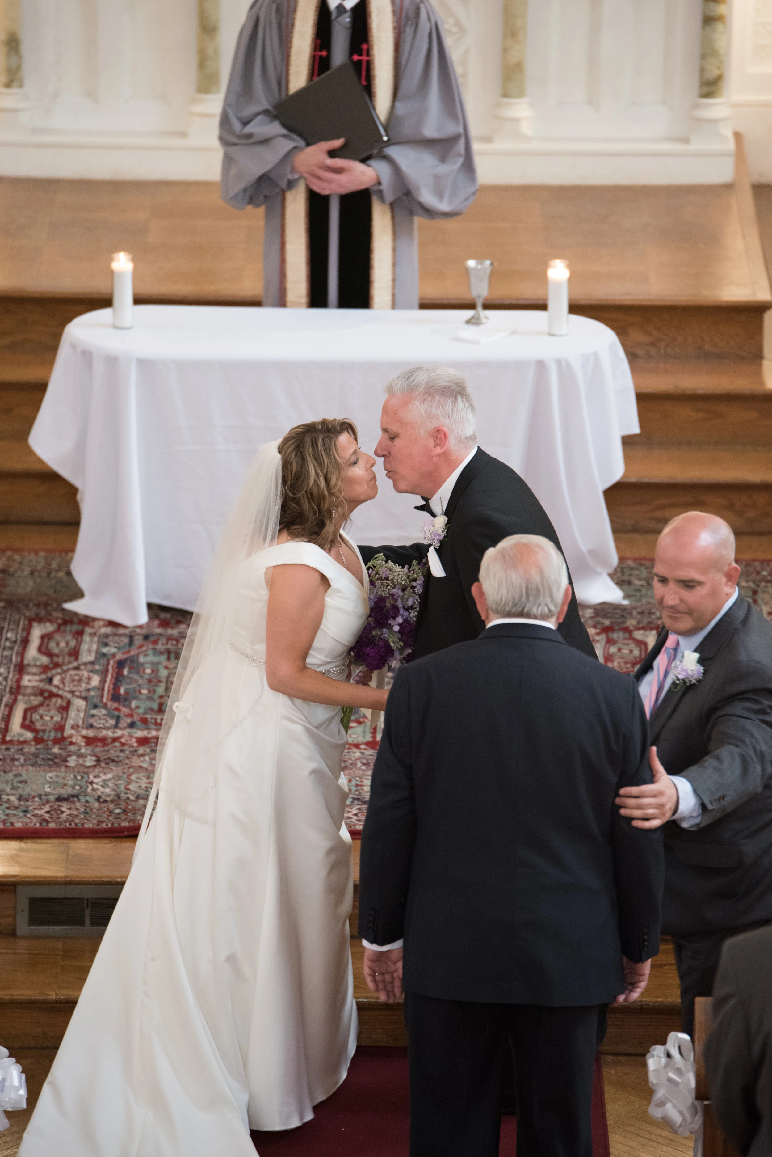 ceremony (87 of 190).jpg