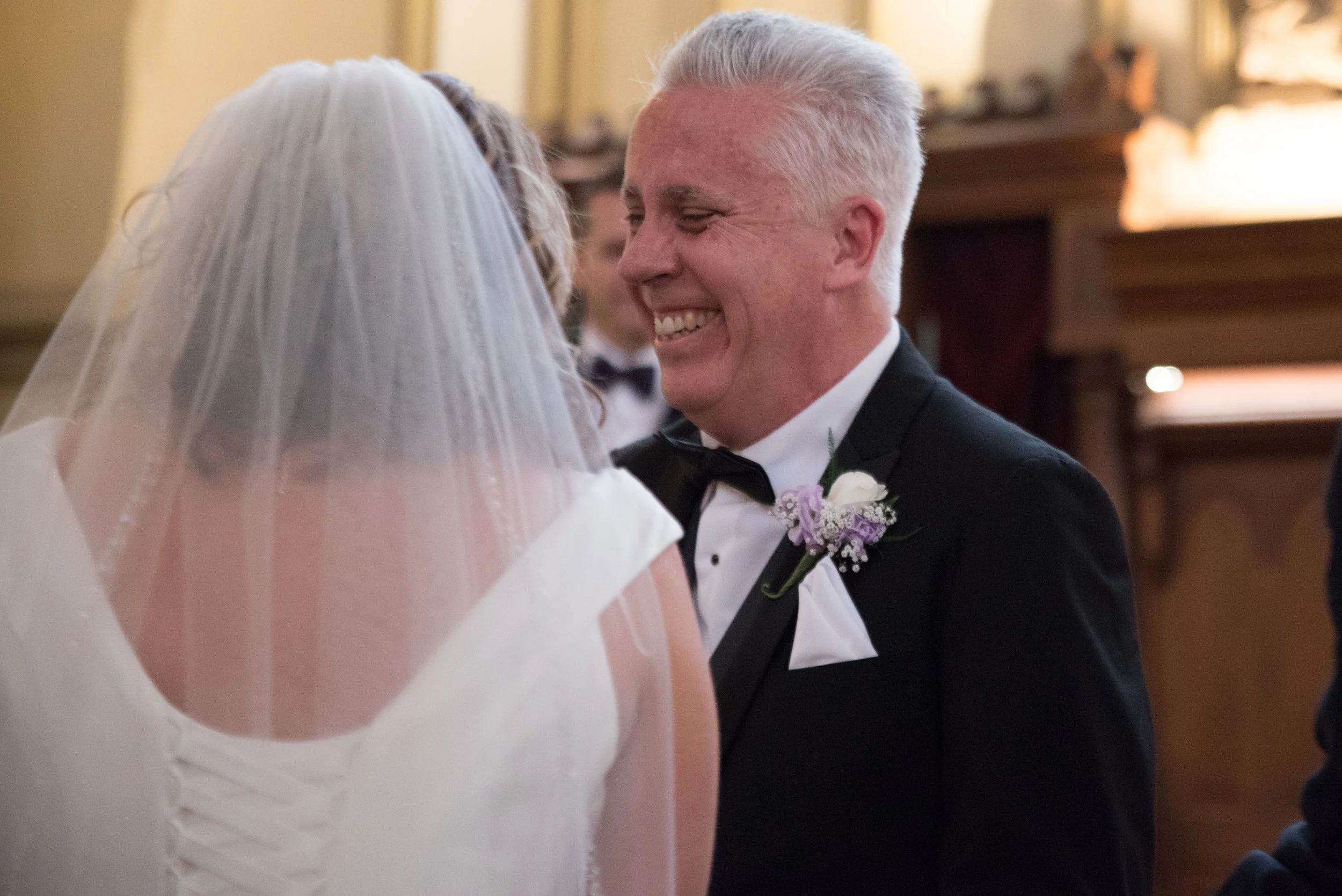 ceremony (90 of 190).jpg