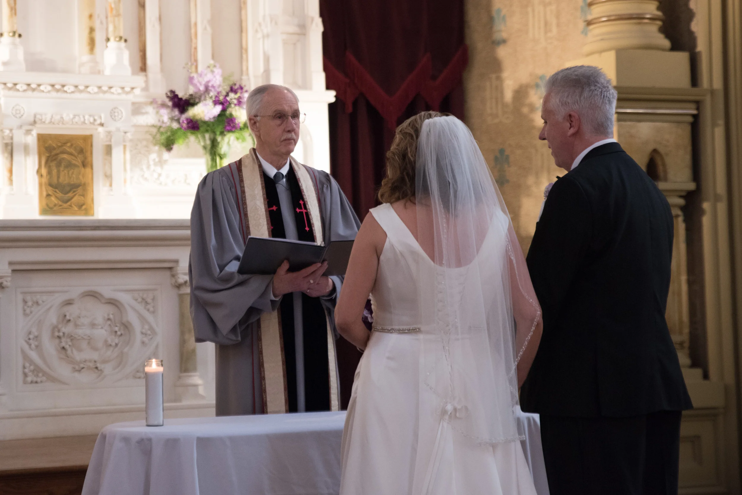 ceremony (96 of 190).jpg