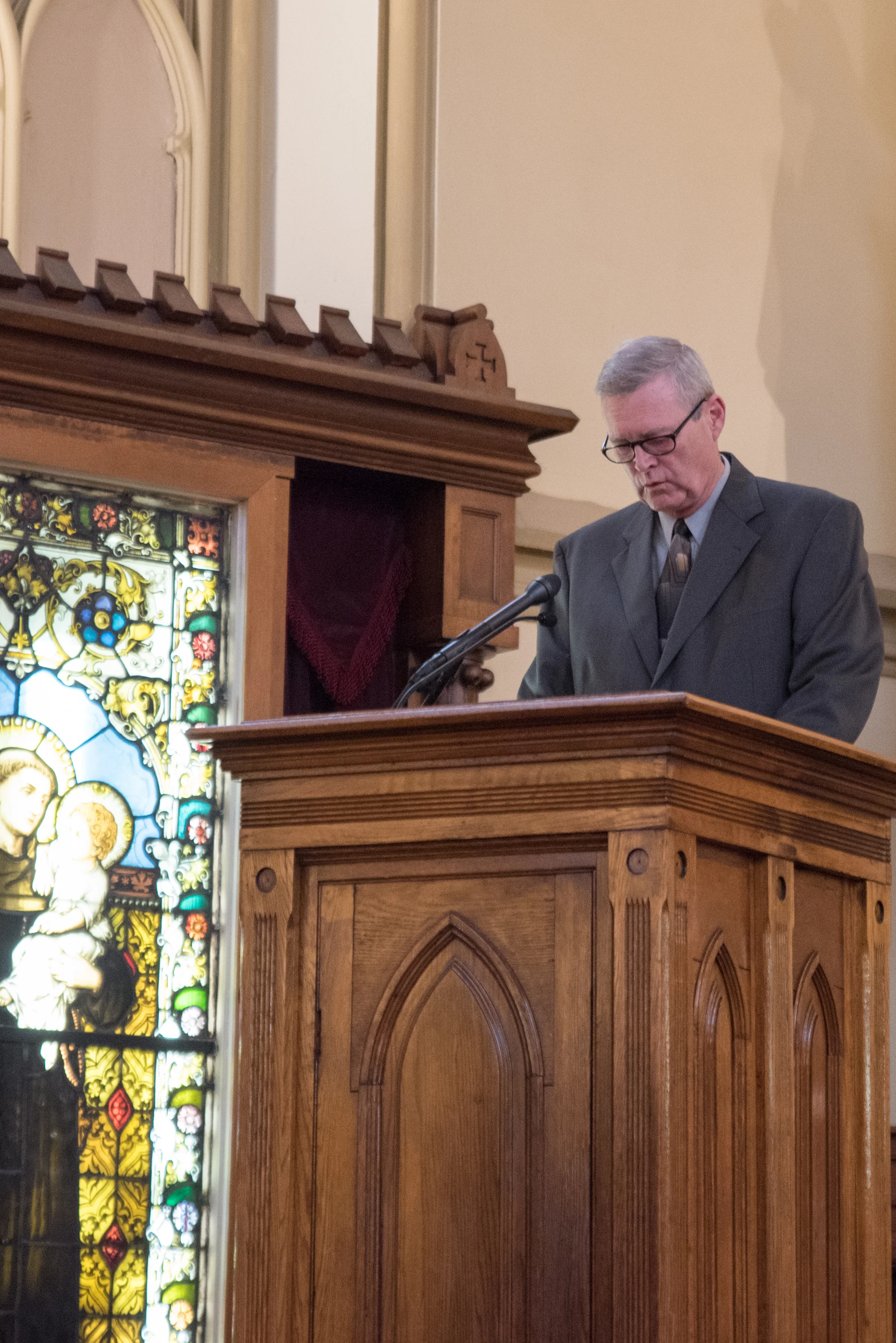 ceremony (106 of 190).jpg