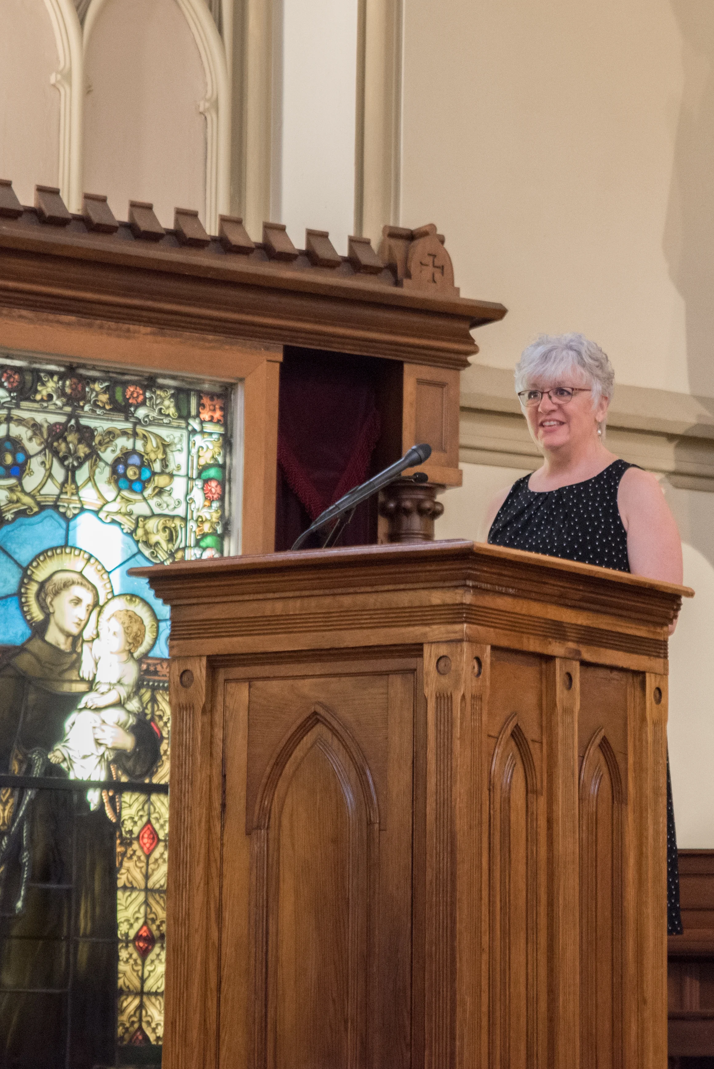 ceremony (109 of 190).jpg