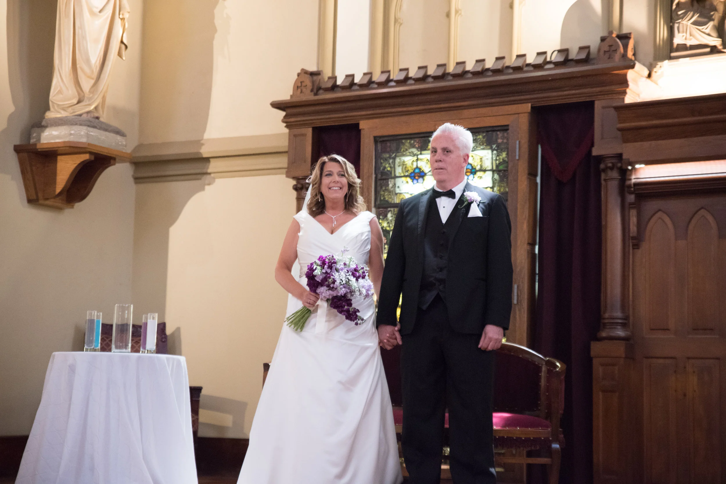 ceremony (110 of 190).jpg