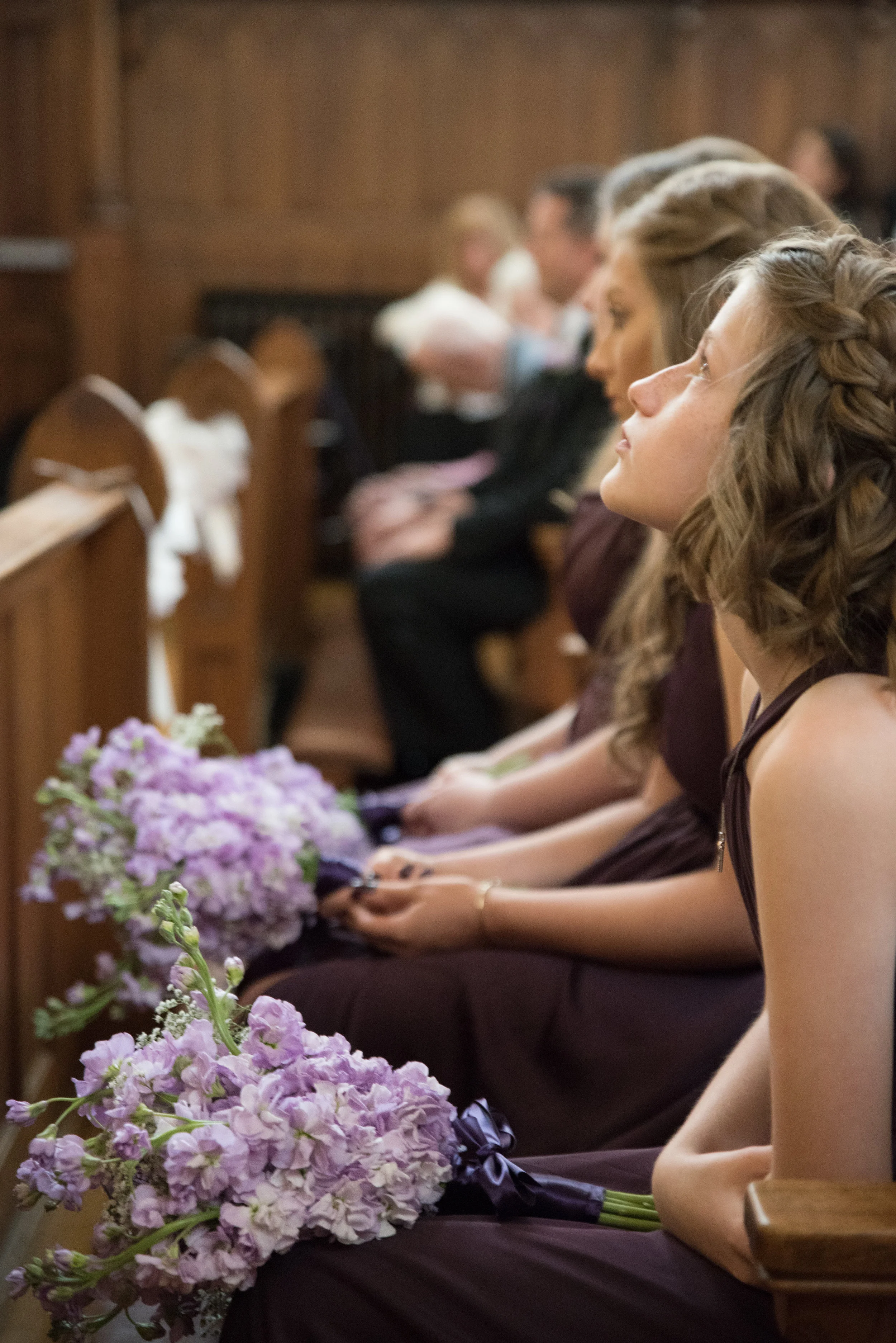 ceremony (120 of 190).jpg