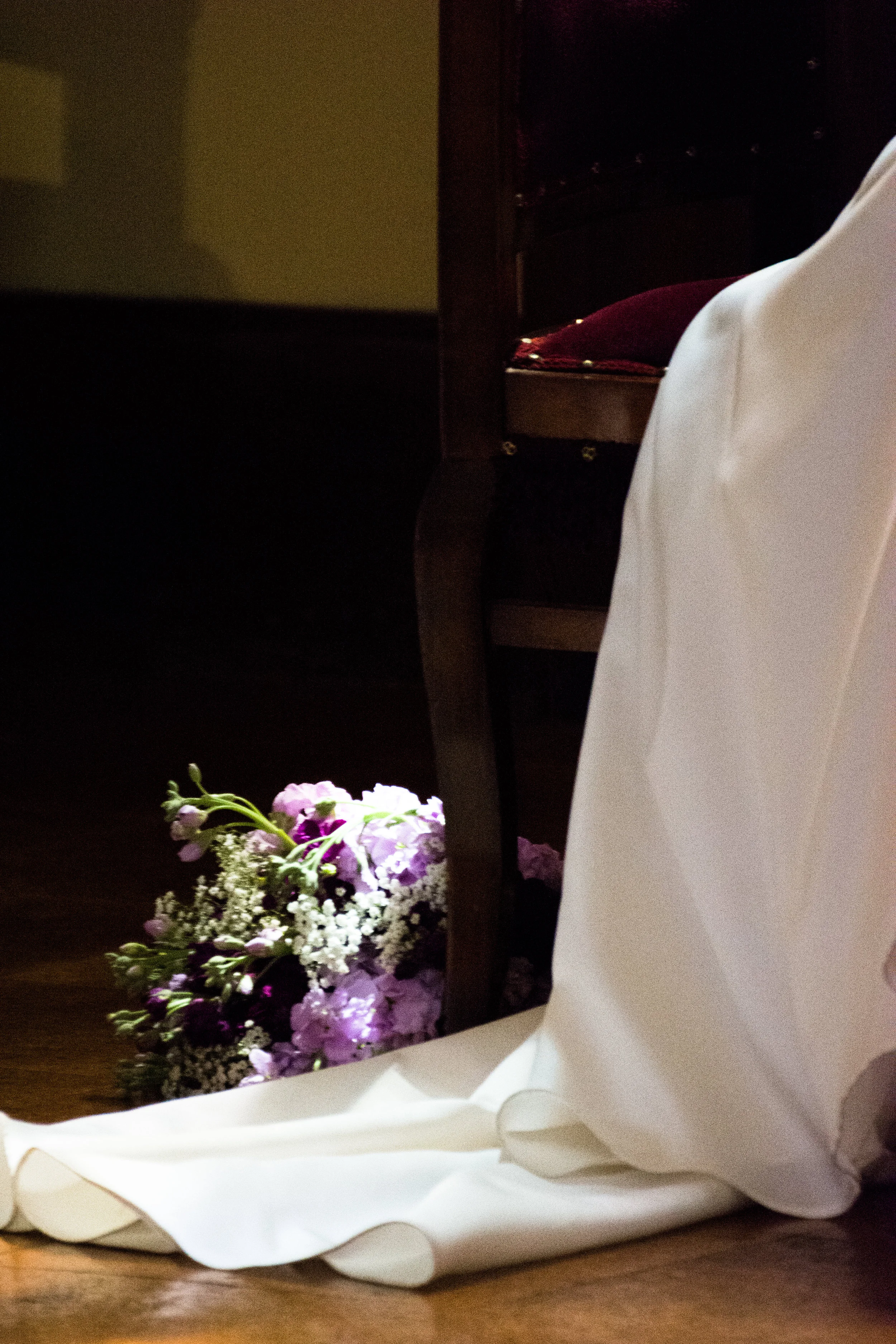 ceremony (118 of 190).jpg