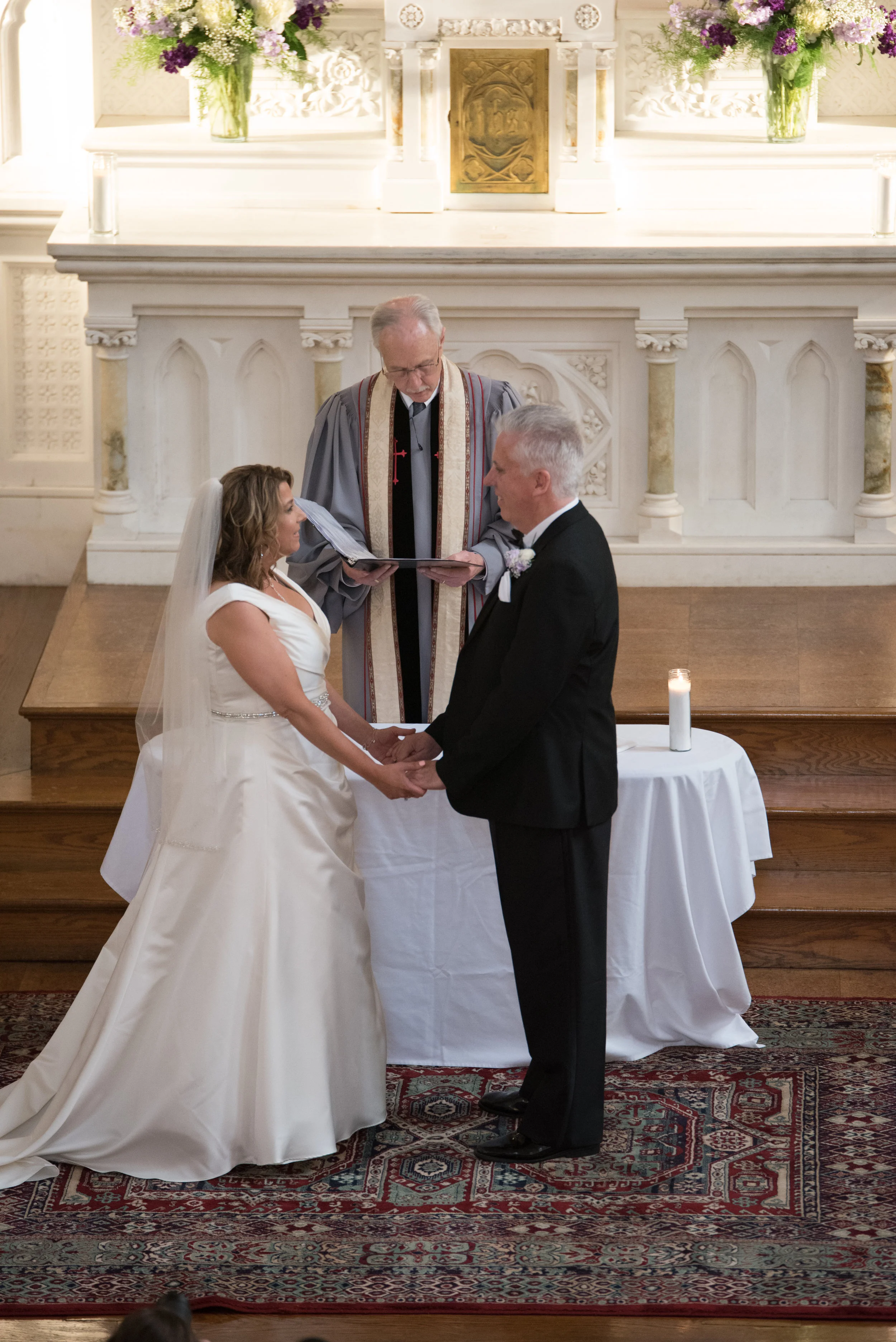 ceremony (122 of 190).jpg