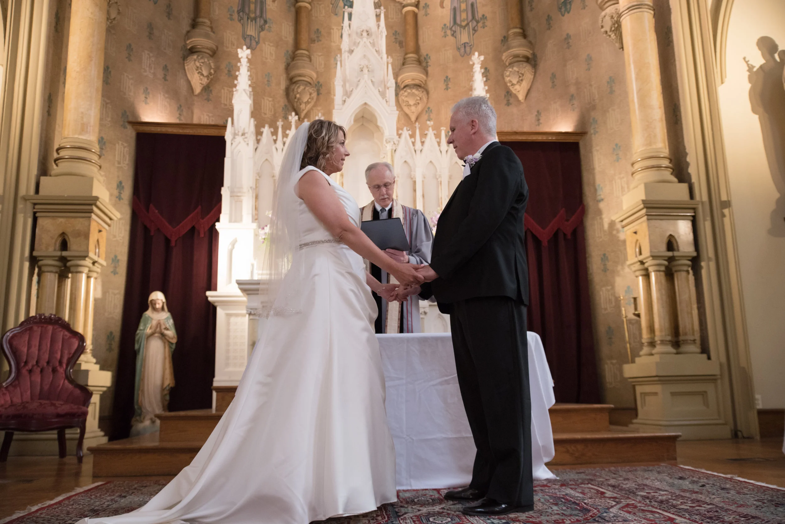 ceremony (125 of 190).jpg