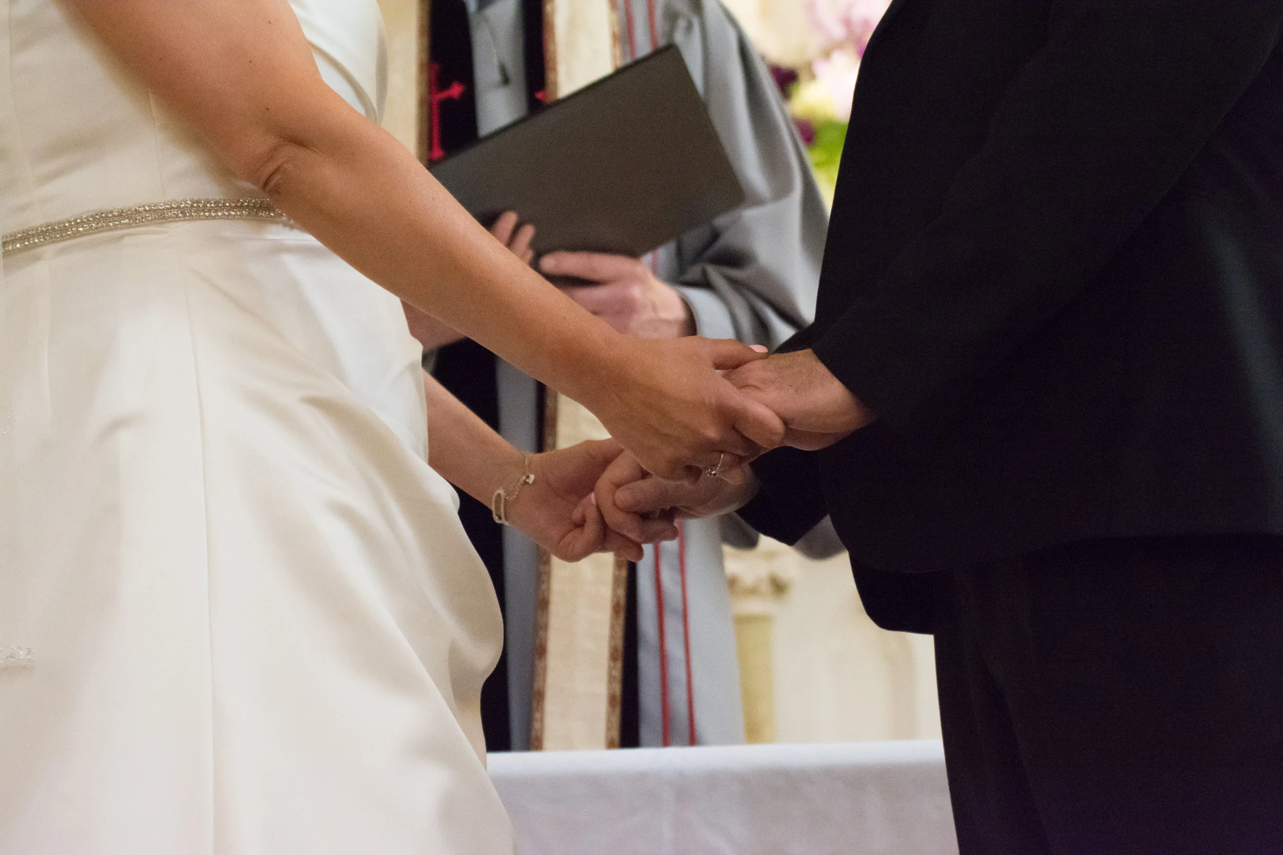 ceremony (126 of 190).jpg