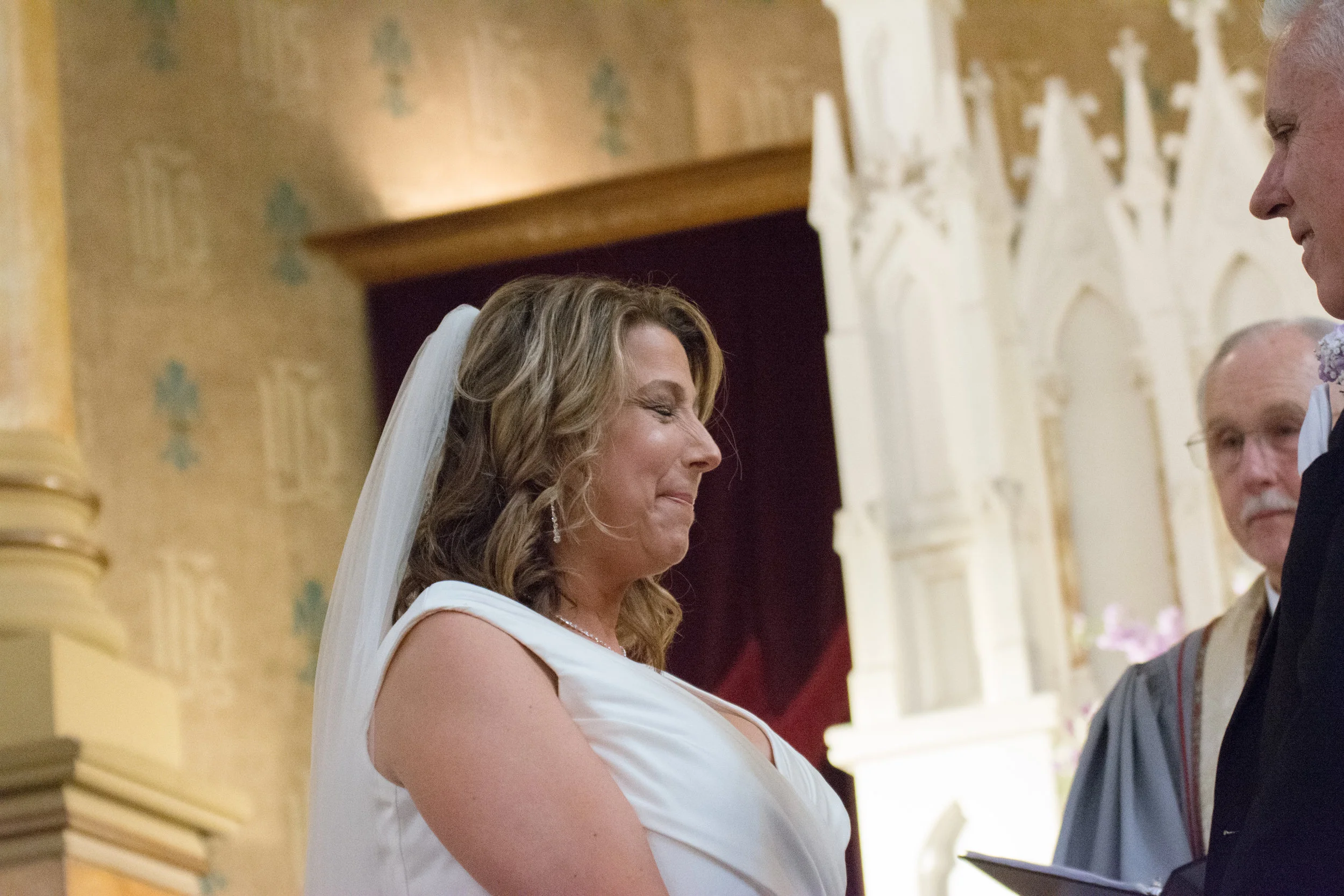 ceremony (129 of 190).jpg