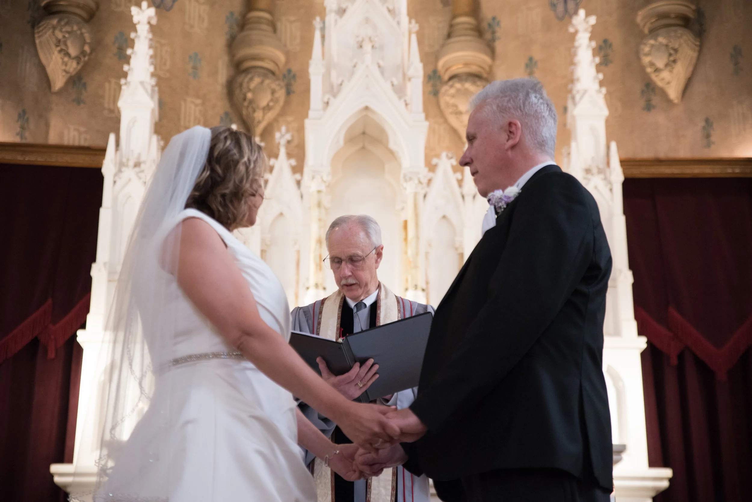 ceremony (130 of 190).jpg
