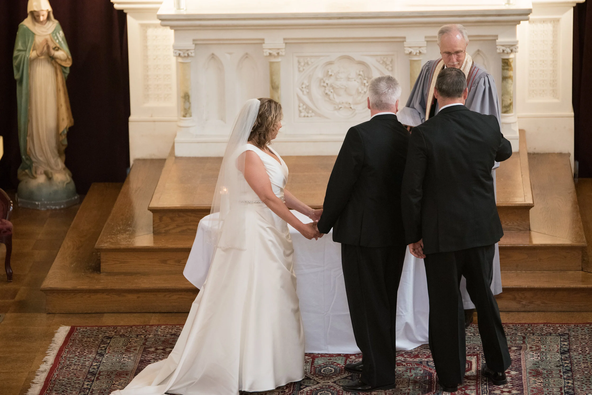ceremony (132 of 190).jpg