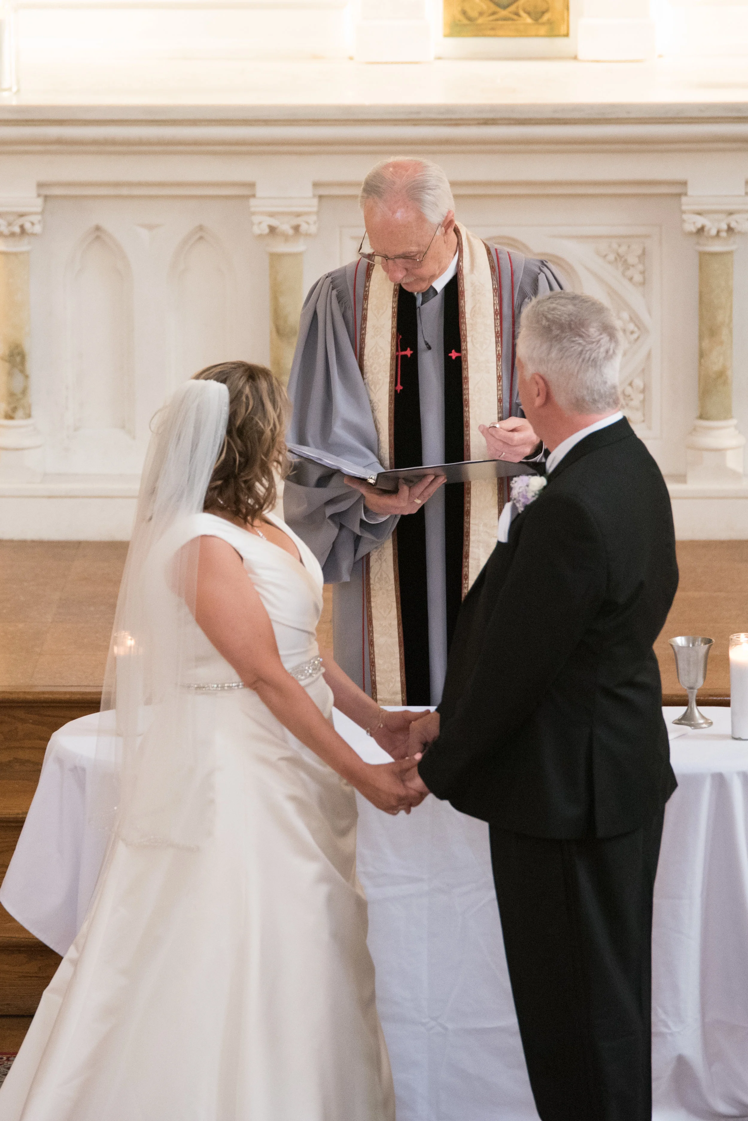 ceremony (137 of 190).jpg