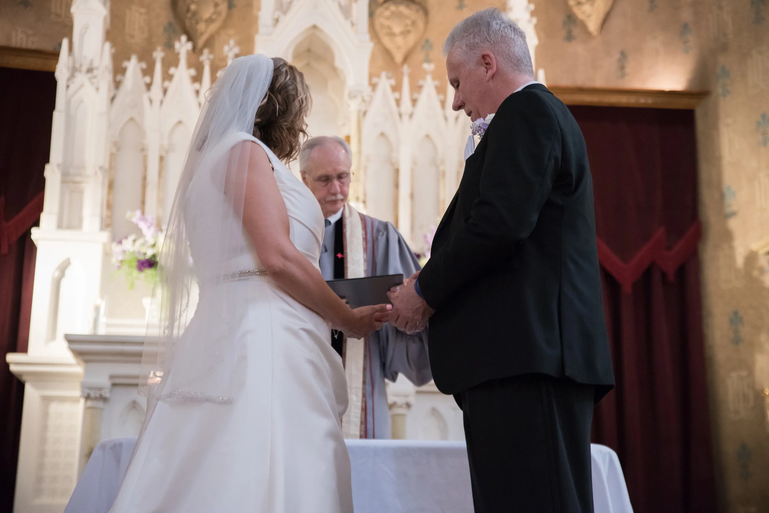 ceremony (138 of 190).jpg