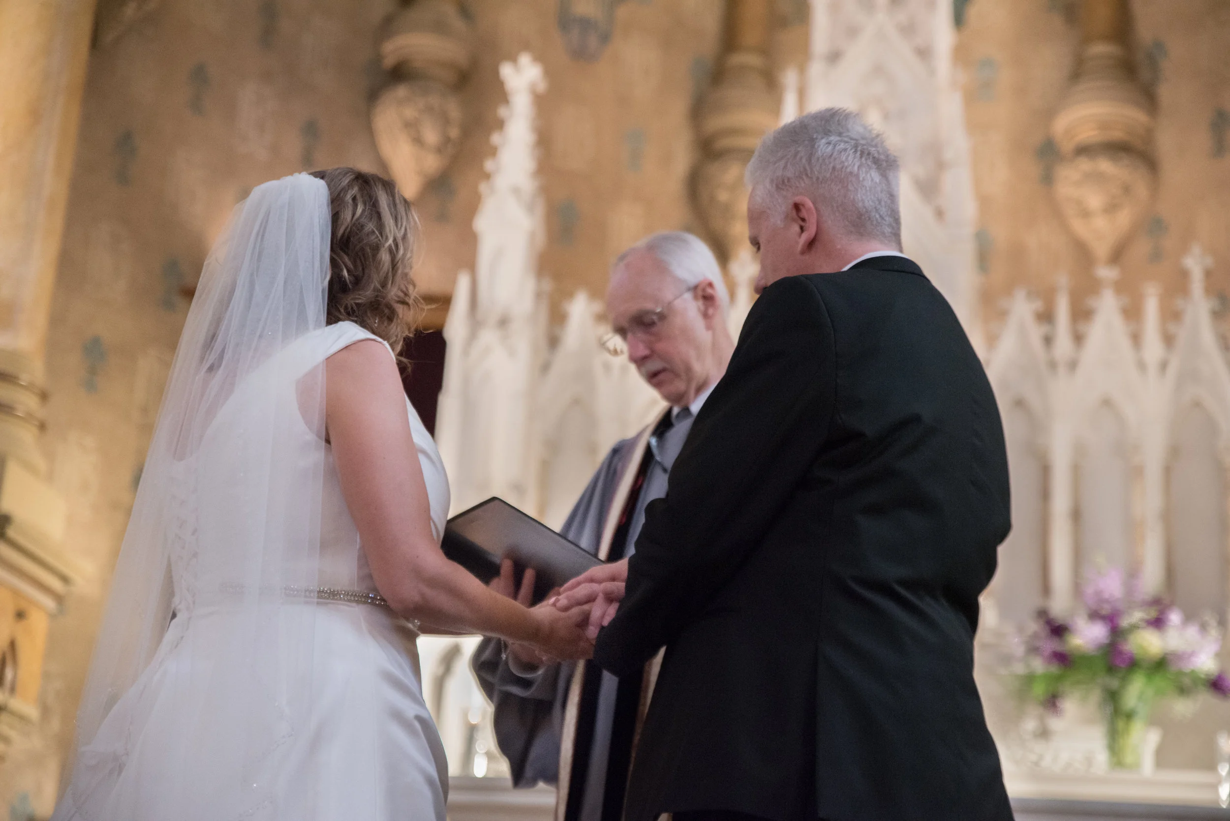 ceremony (146 of 190).jpg