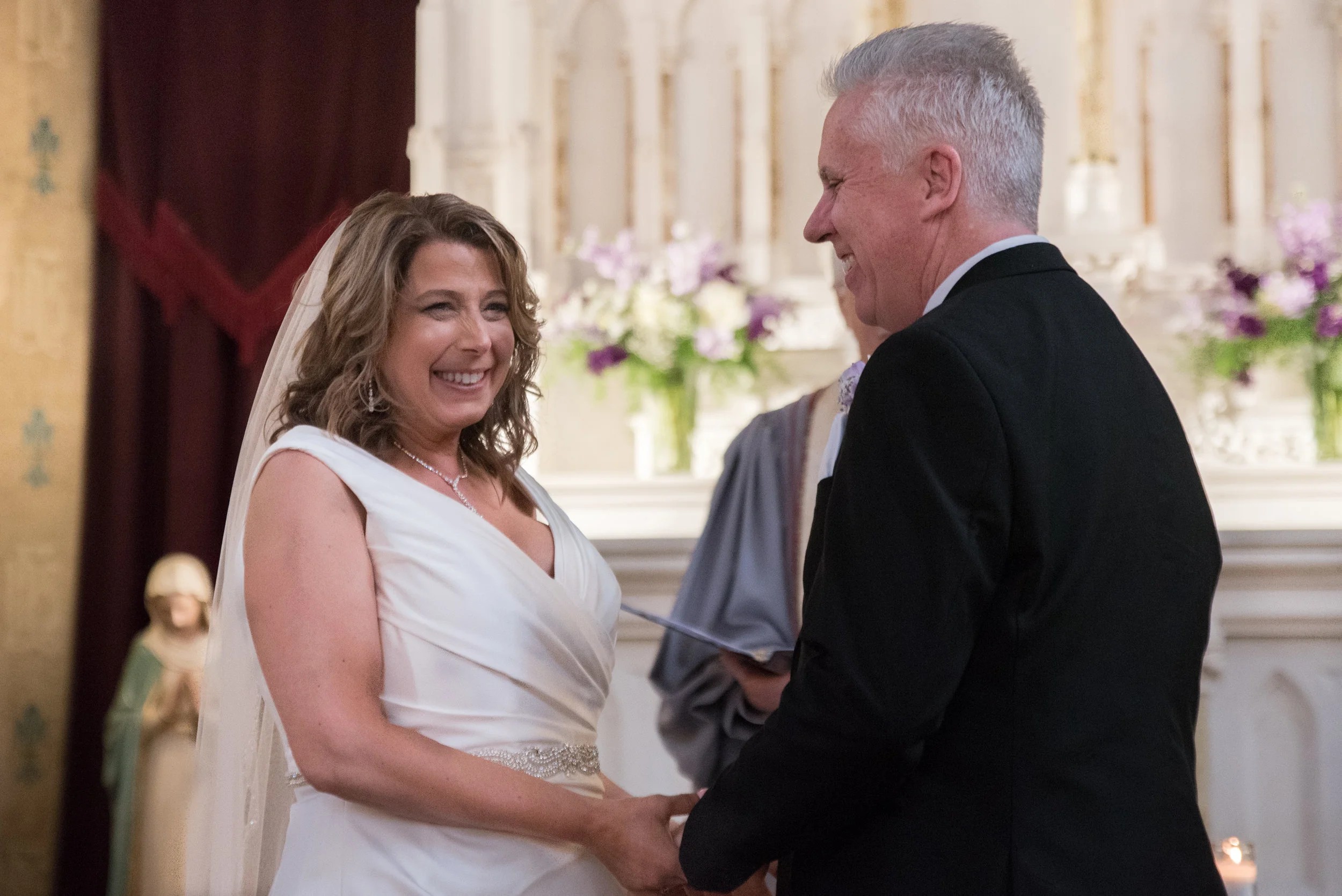 ceremony (152 of 190).jpg