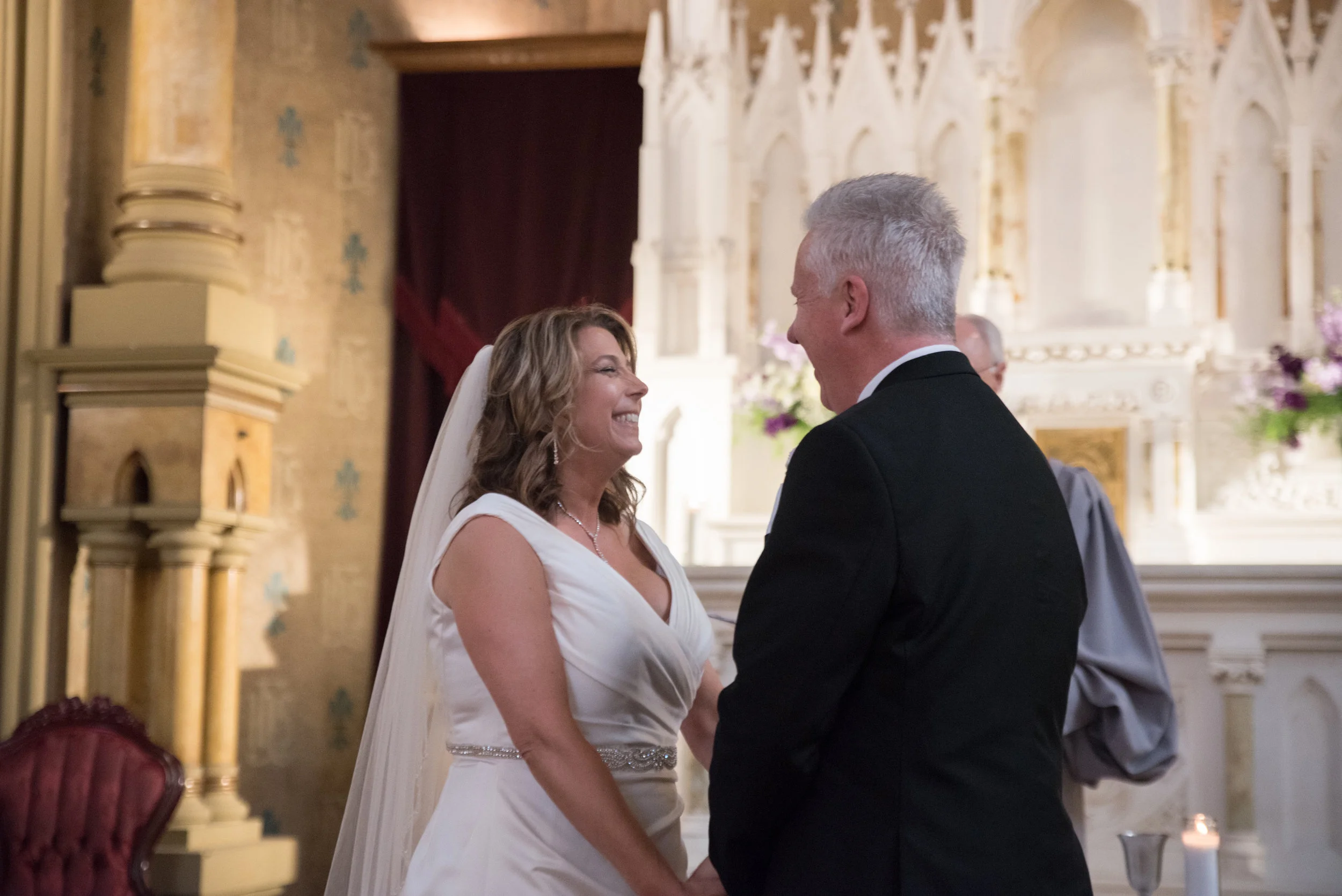 ceremony (154 of 190).jpg