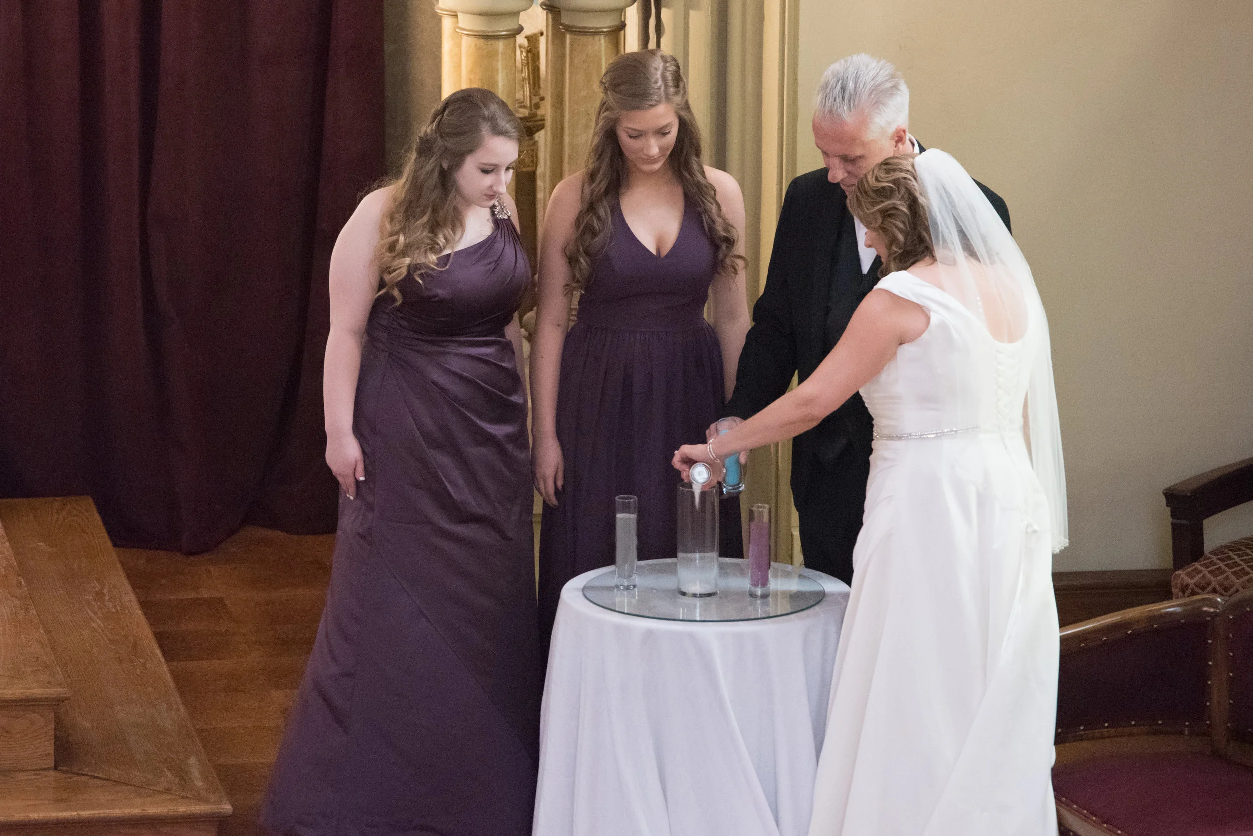 ceremony (160 of 190).jpg