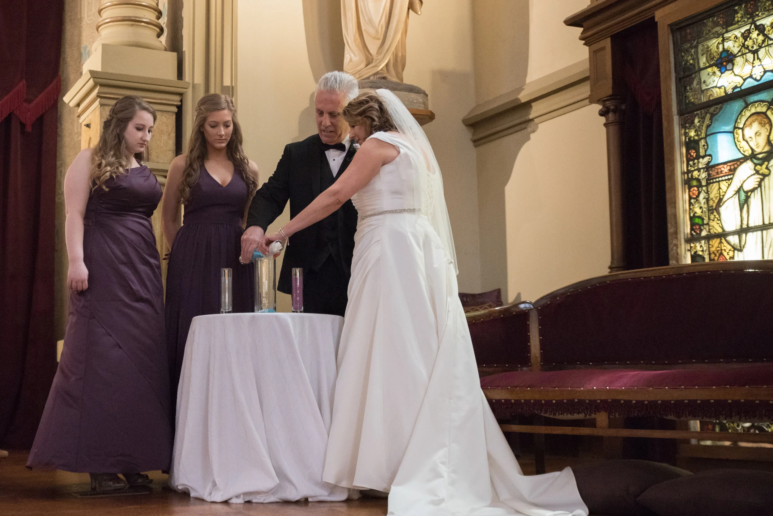 ceremony (162 of 190).jpg