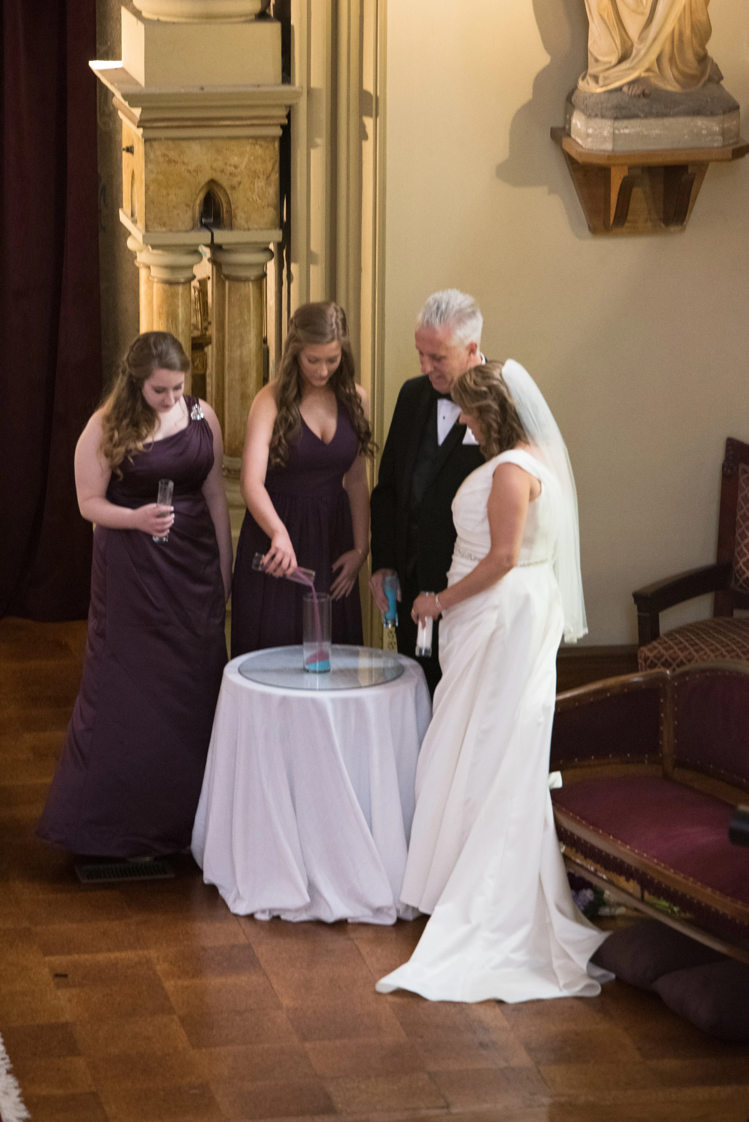 ceremony (166 of 190).jpg