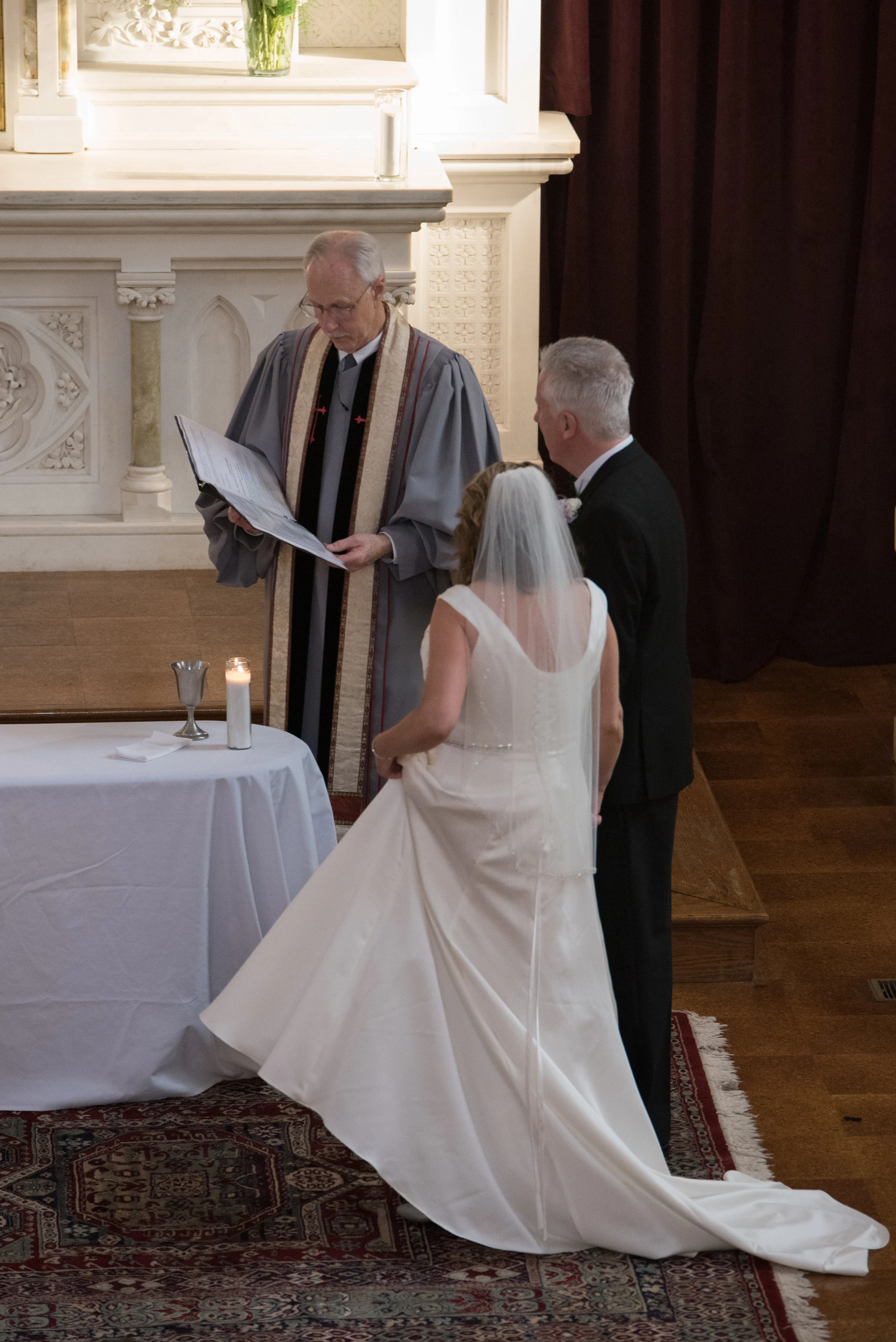 ceremony (172 of 190).jpg