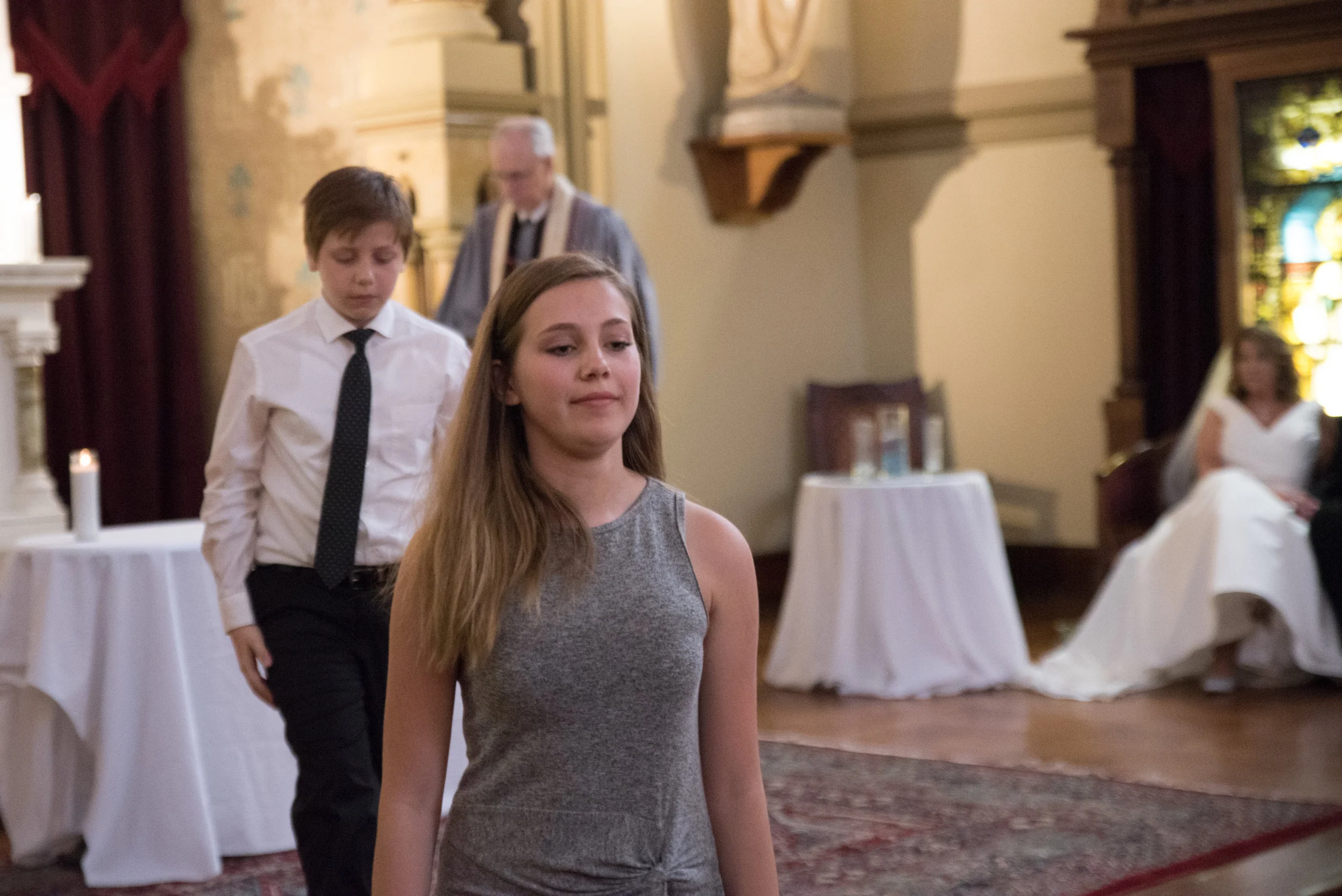 ceremony (181 of 190).jpg