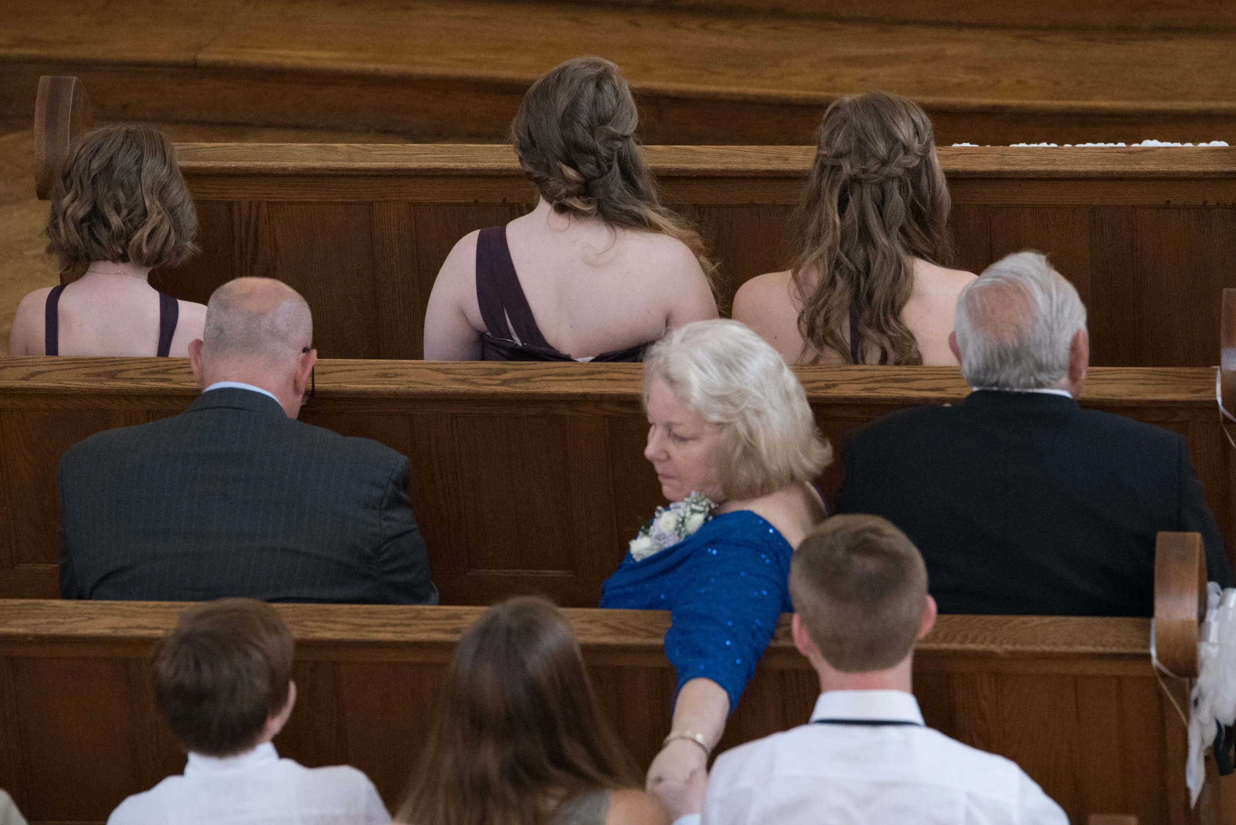 ceremony (182 of 190).jpg