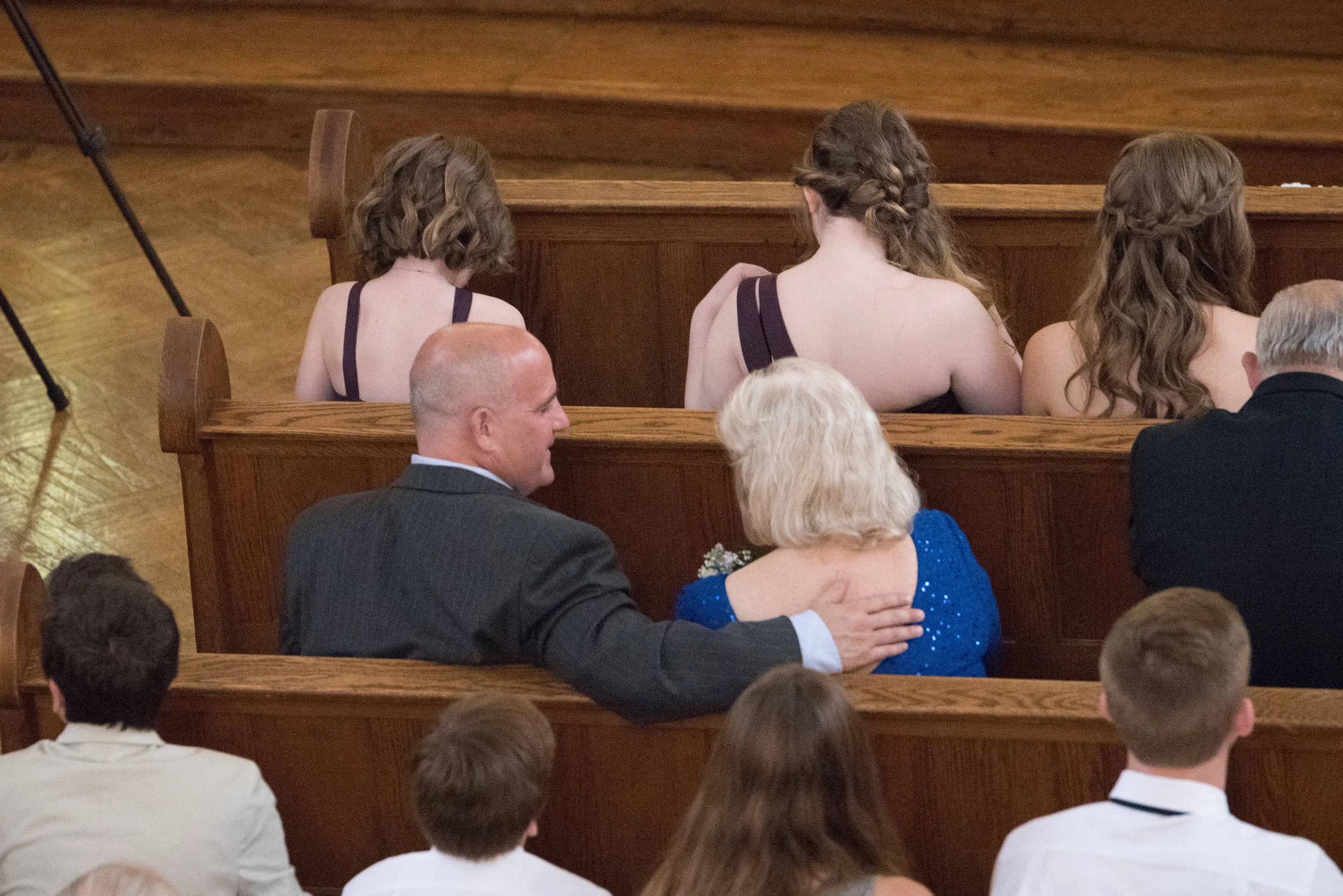 ceremony (187 of 190).jpg